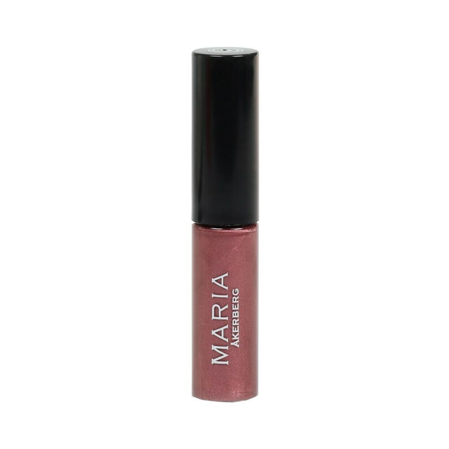 MARIA ÅKERBERG Lip