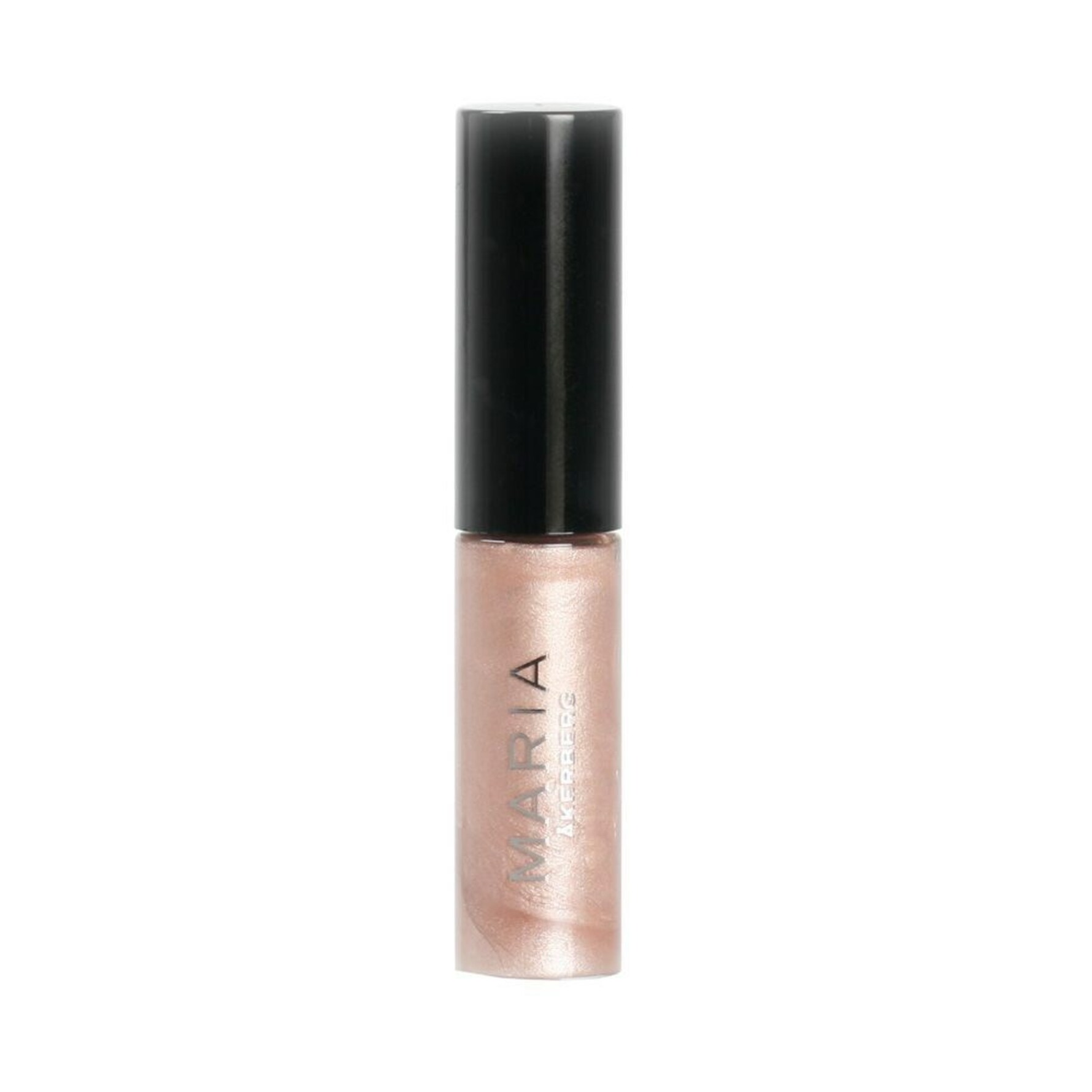 MARIA ÅKERBERG Lip