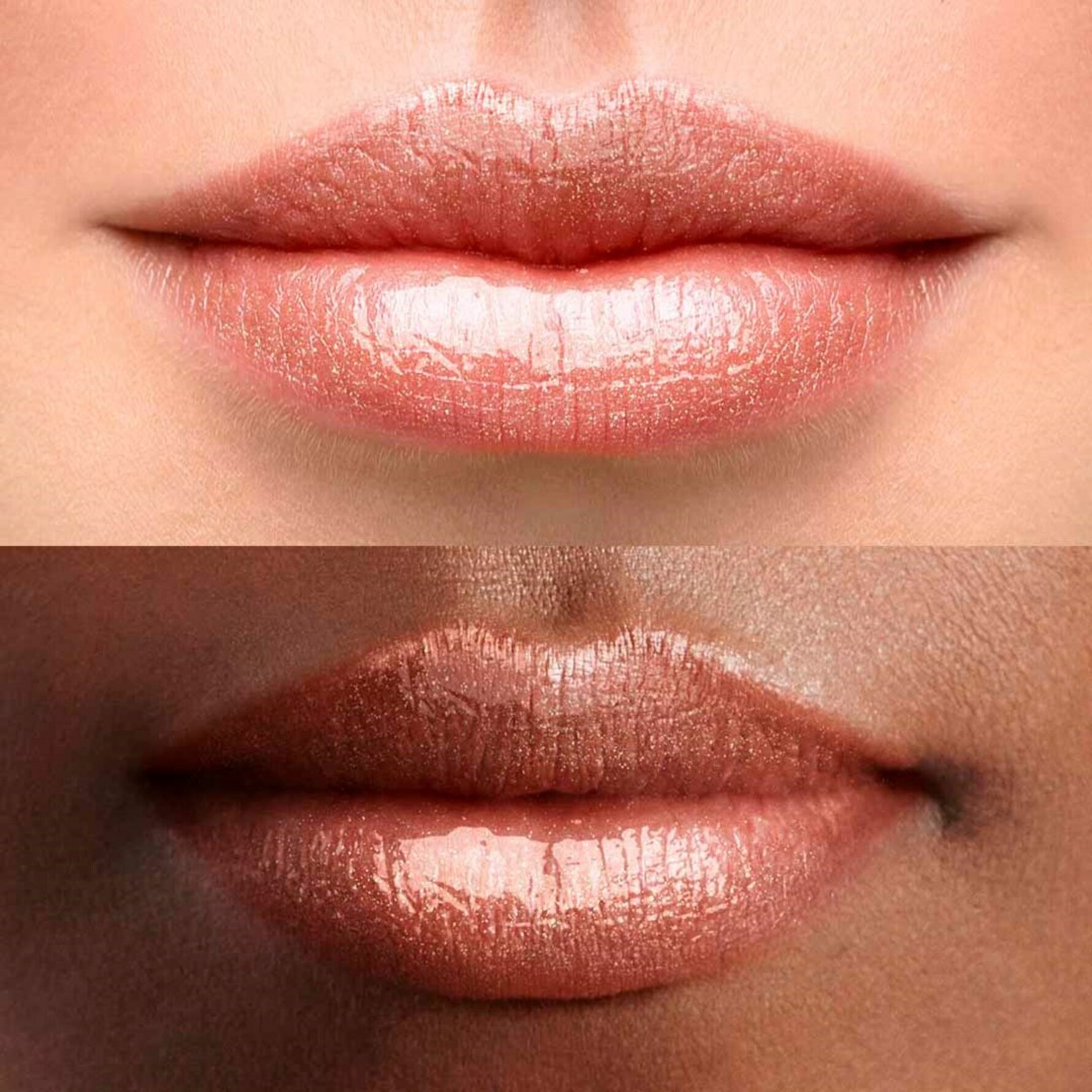 MARIA ÅKERBERG Lip