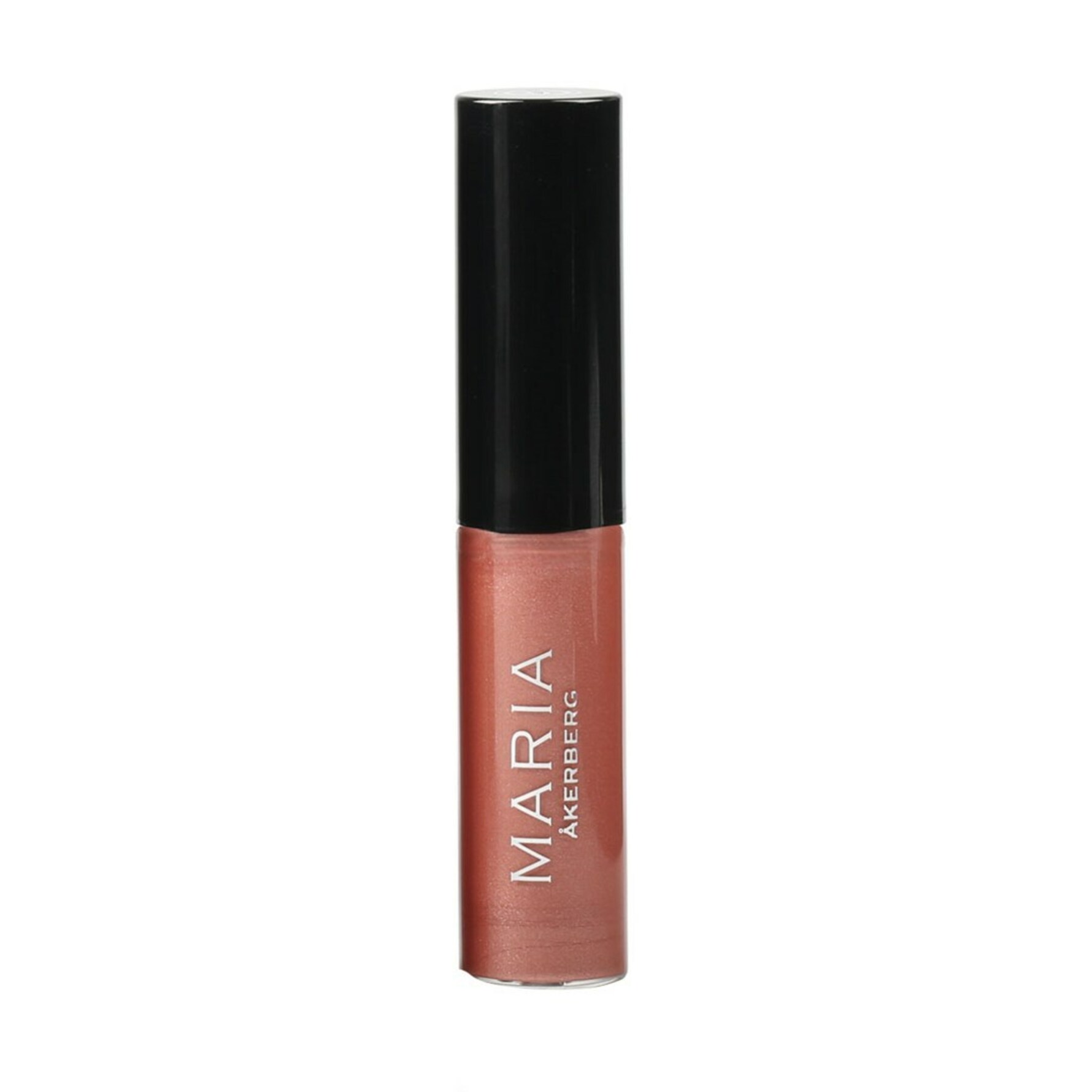 MARIA ÅKERBERG Lip