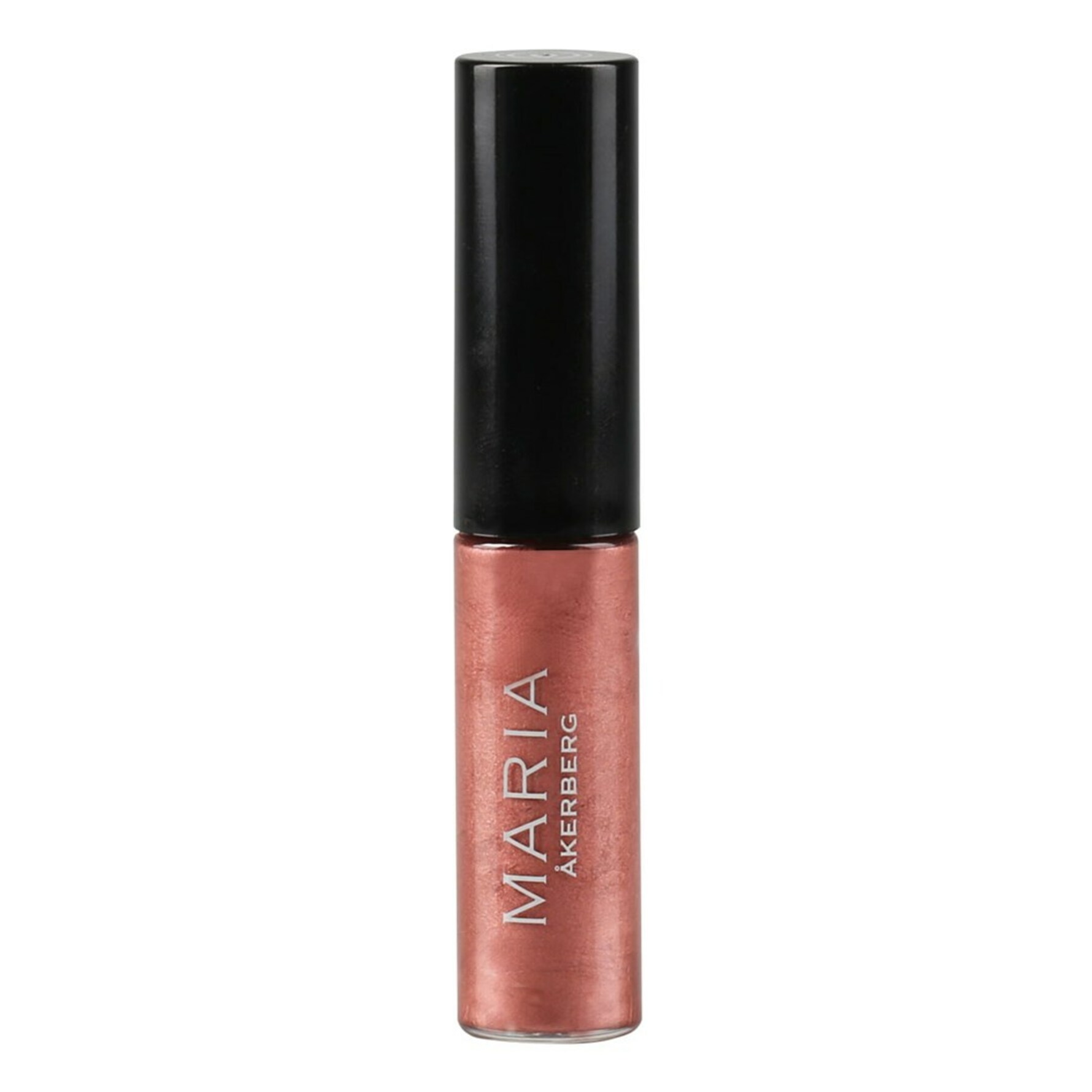 MARIA ÅKERBERG Lip