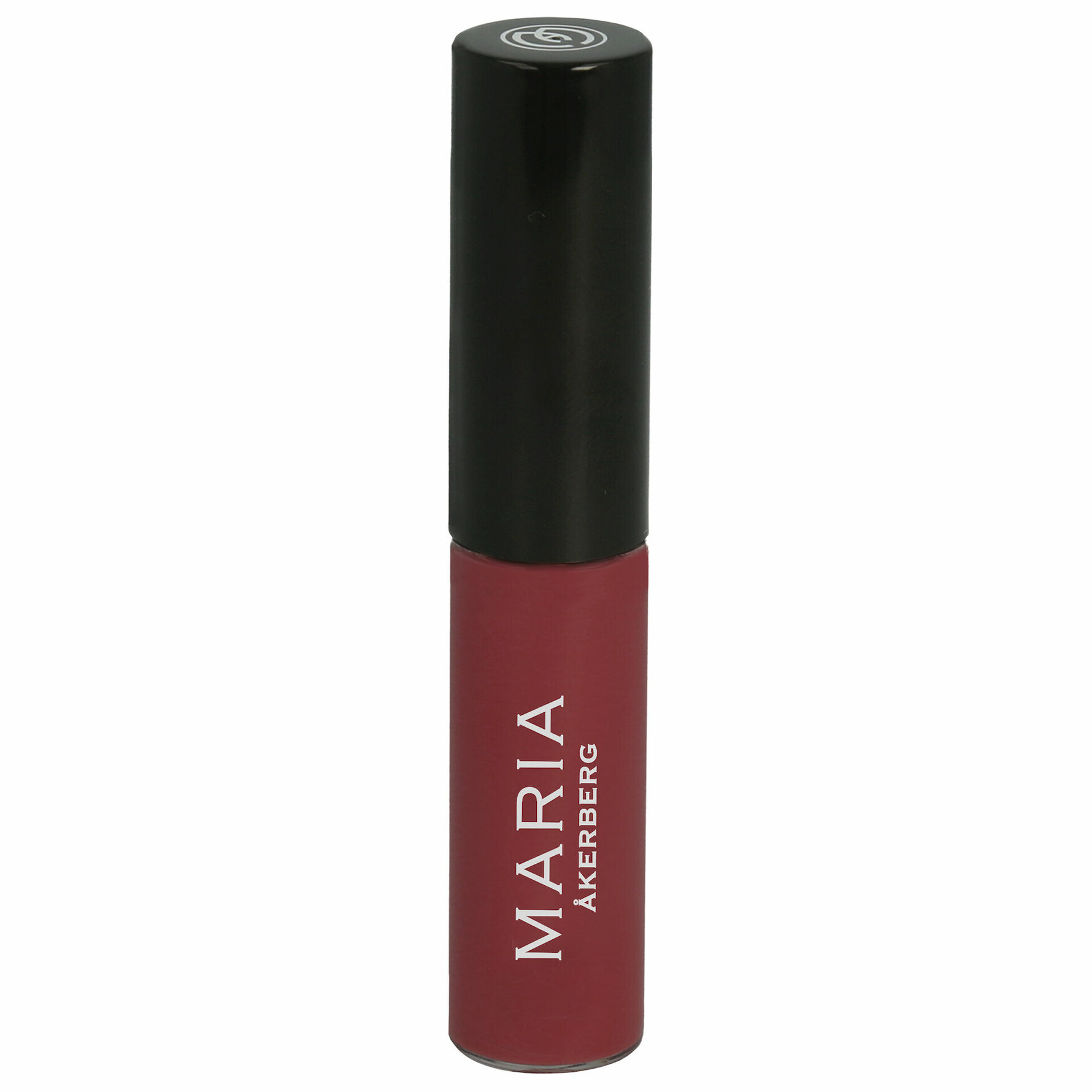 MARIA ÅKERBERG Lip