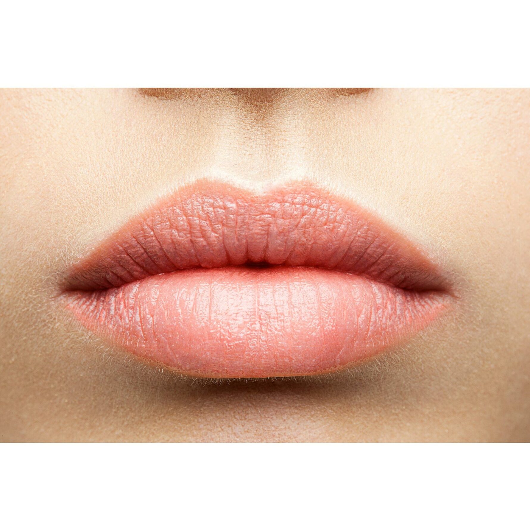 MARIA ÅKERBERG Lip