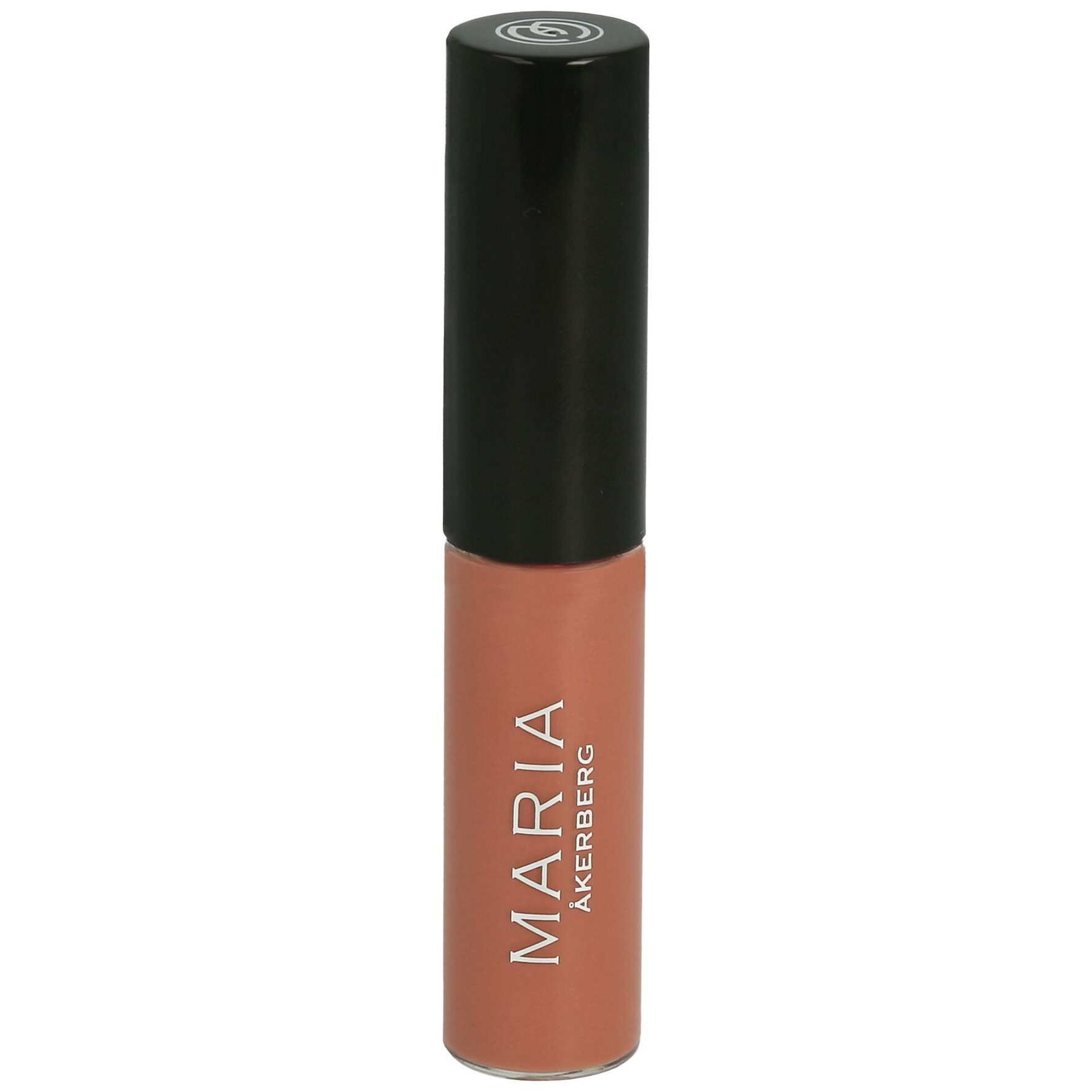 MARIA ÅKERBERG Lip