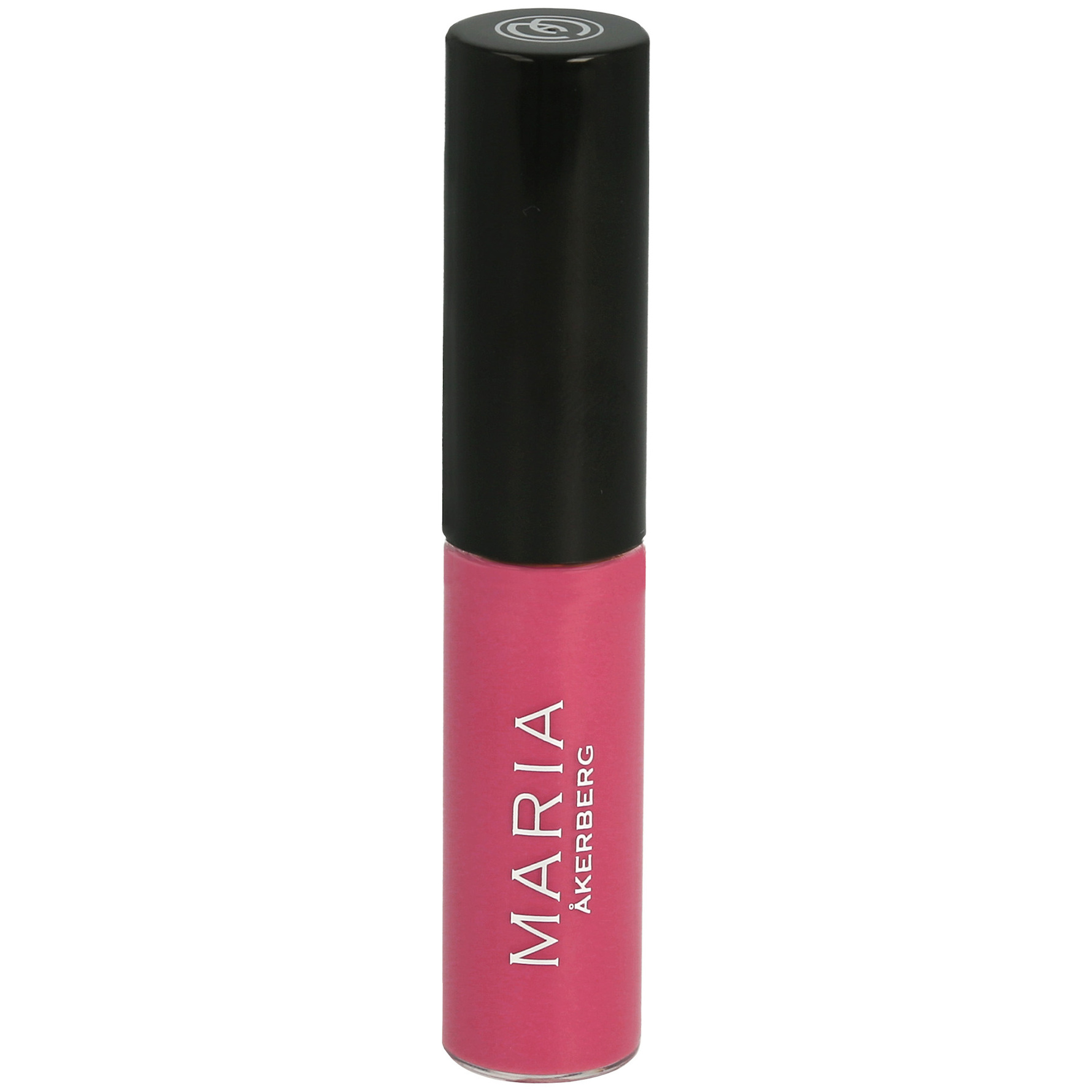 MARIA ÅKERBERG Lip