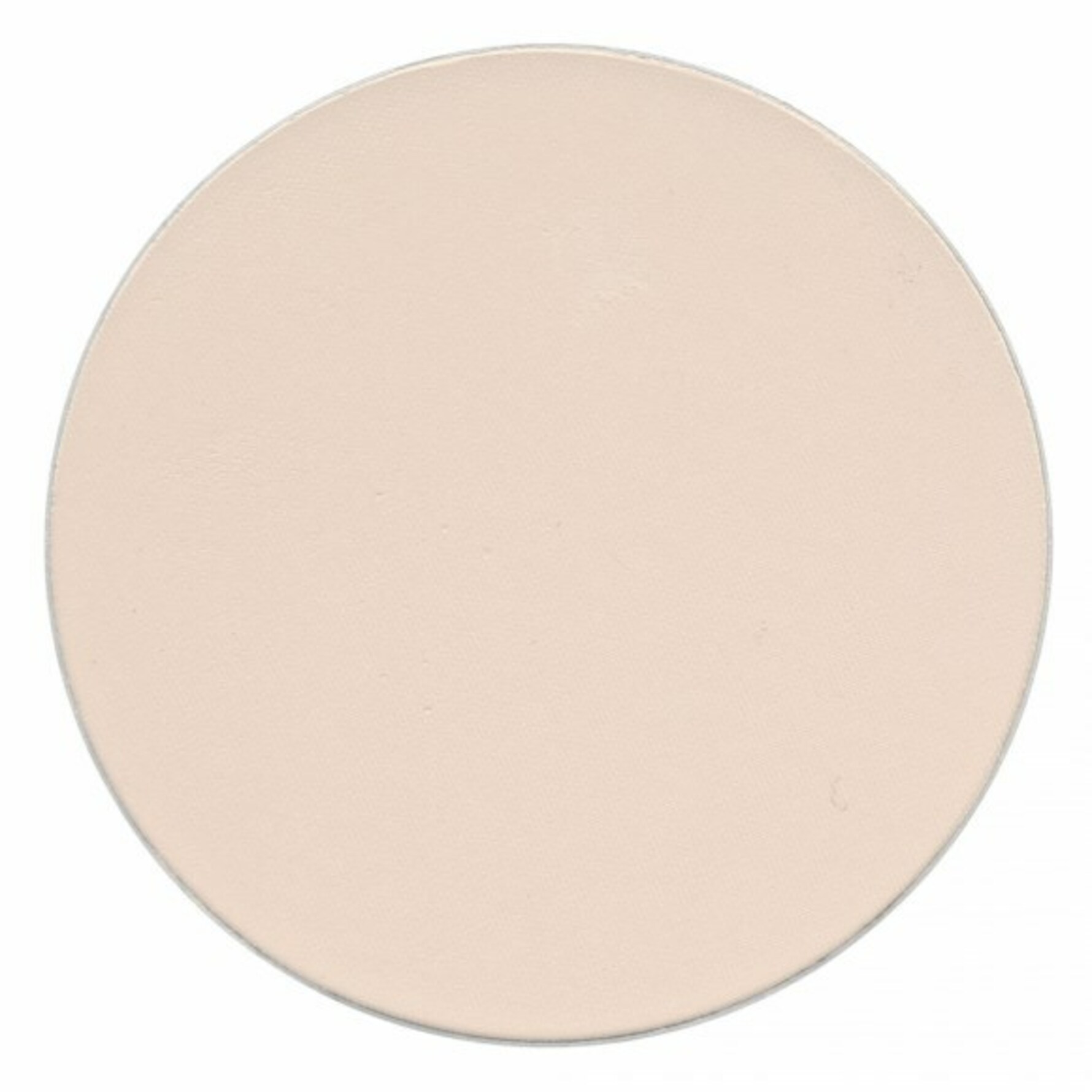 MARIA ÅKERBERG Compact Powder Refill Magnetic Transparent Matte Transparent Matte
