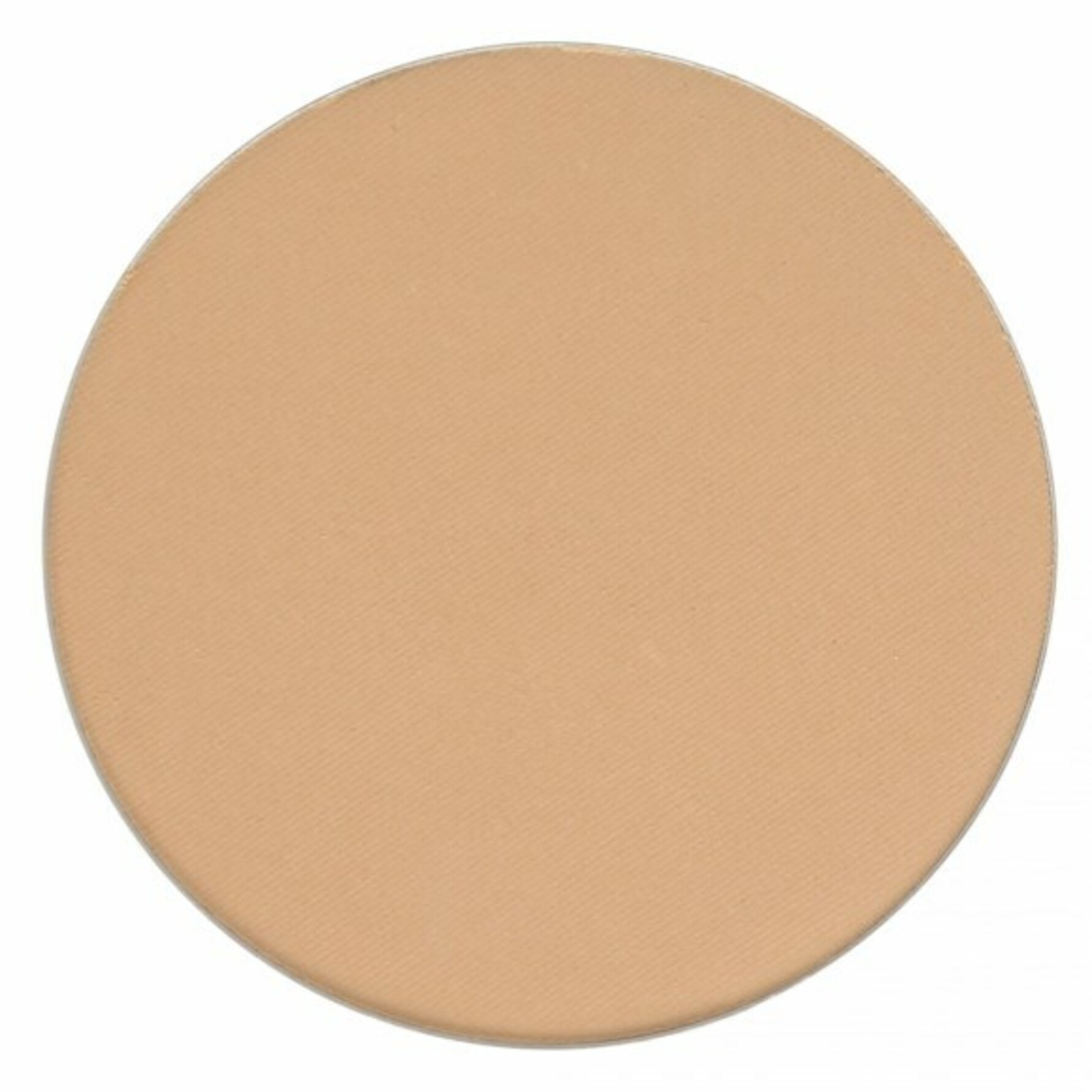 MARIA ÅKERBERG Compact Powder Refill Magnetic Warm Breeze Warm Breeze