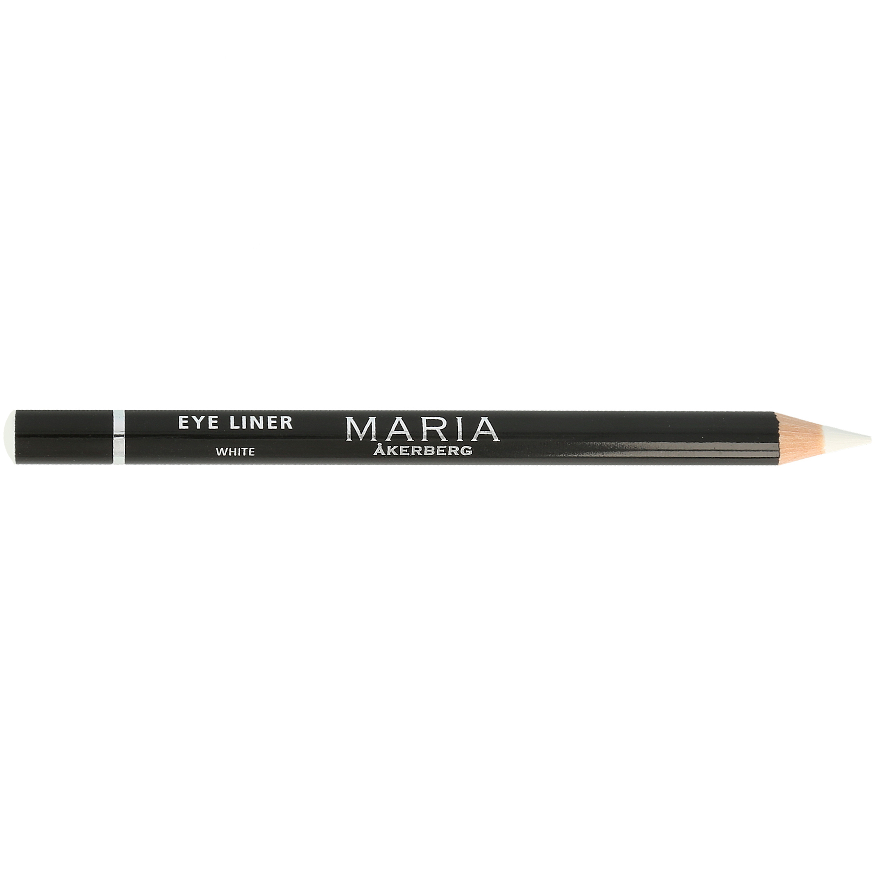 MARIA ÅKERBERG Eyeliner White