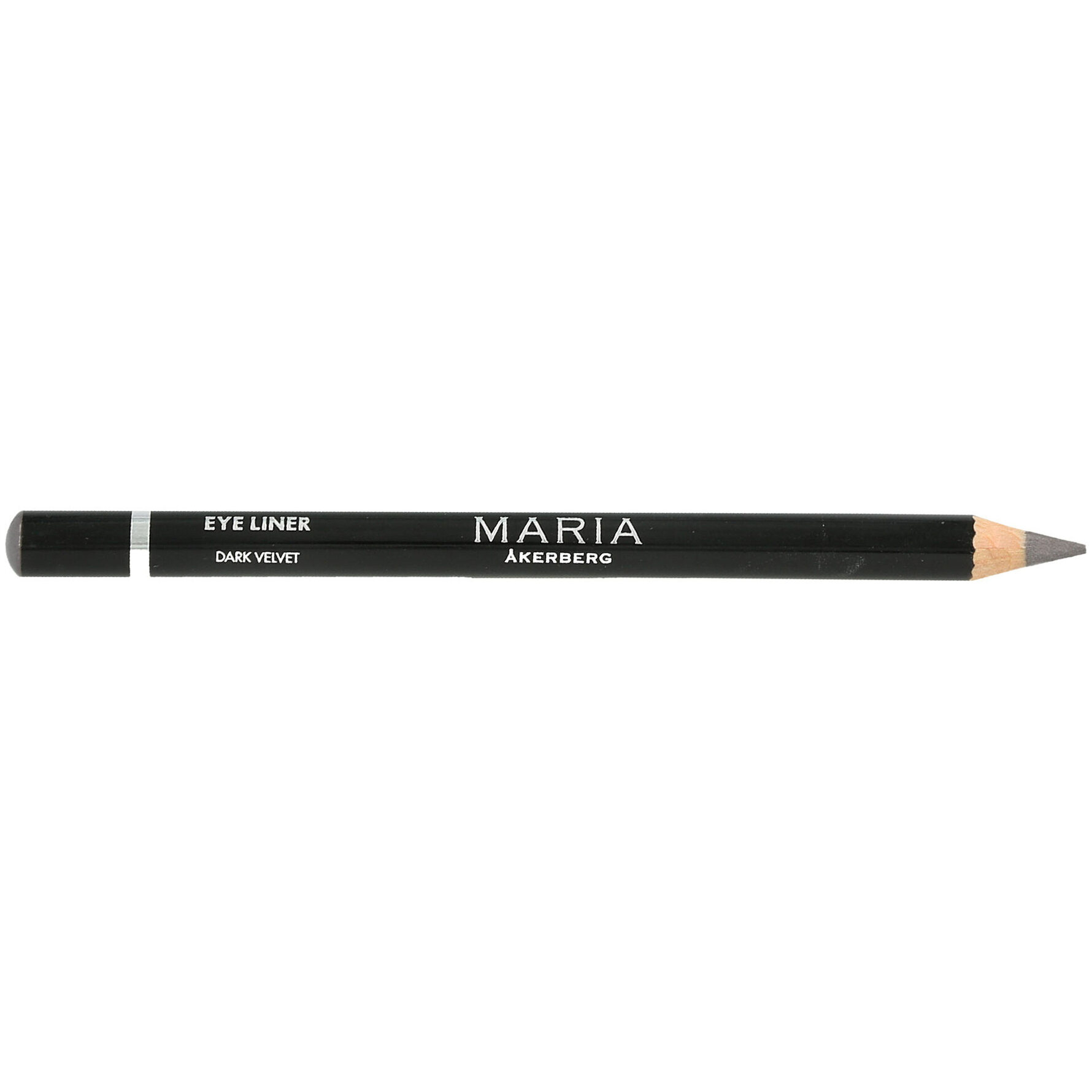 MARIA ÅKERBERG MARIA ÅKERBERG Eyeliner Dark Velvet Dark Velvet