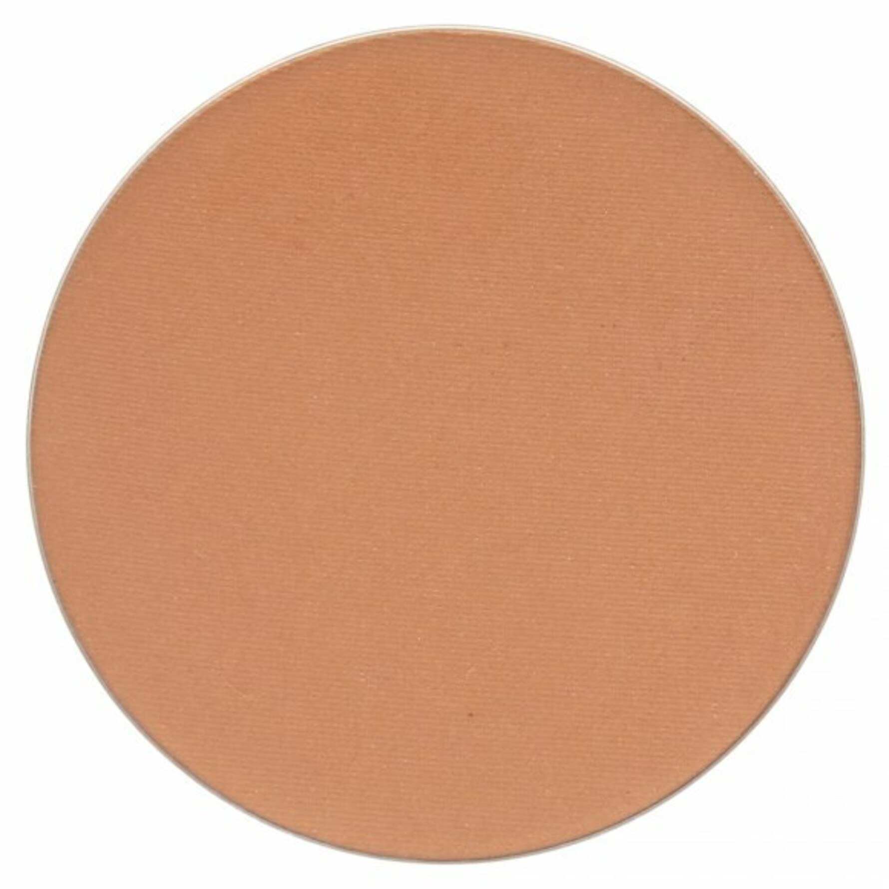 MARIA ÅKERBERG Bronzer Refill Magnetic Sun Kiss Sun Kiss