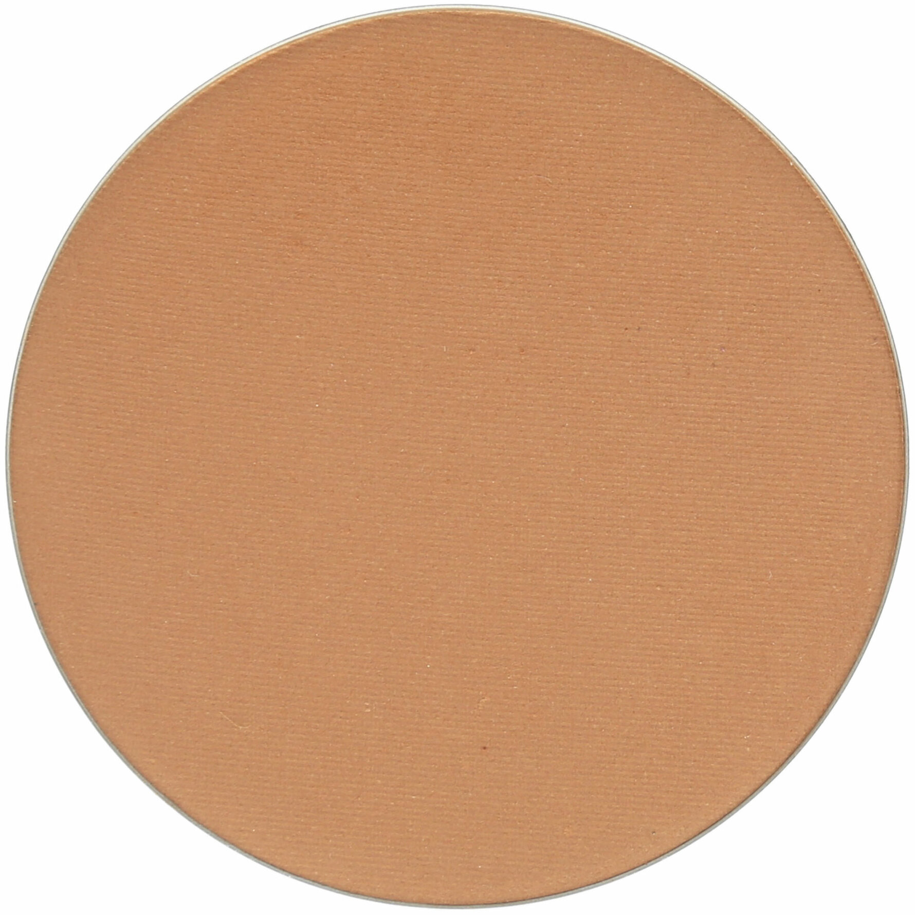 MARIA ÅKERBERG MARIA ÅKERBERG Bronzer Refill Magnetic Suntan Suntan