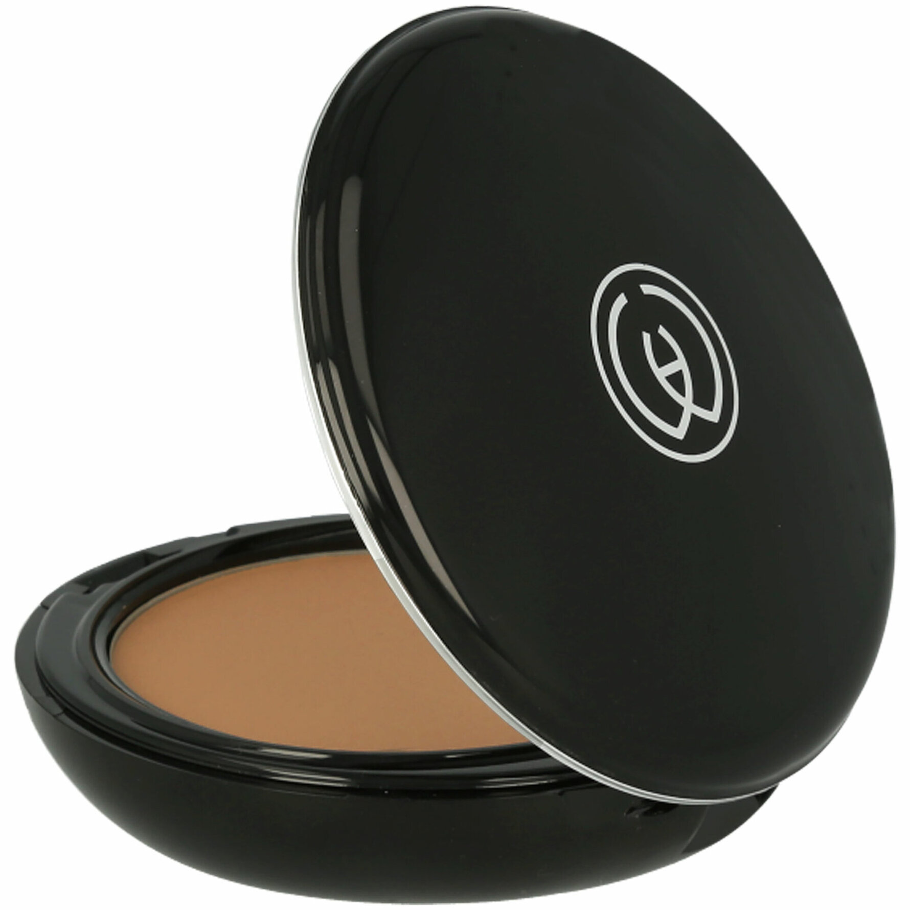 MARIA ÅKERBERG MARIA ÅKERBERG Bronzer Refill Sticker Suntan Suntan