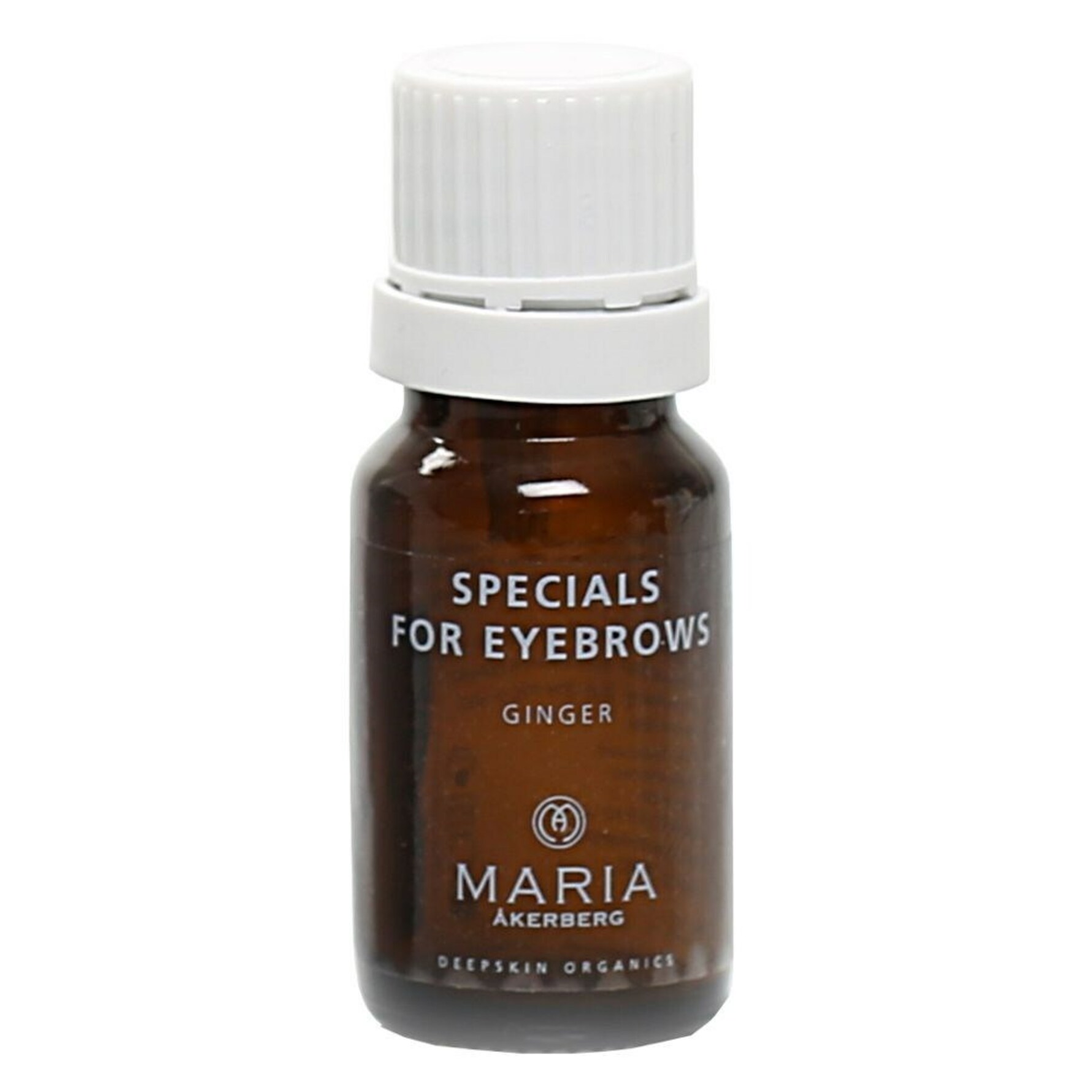 MARIA ÅKERBERG Specials For Eyebrows 10 ml 10 ml