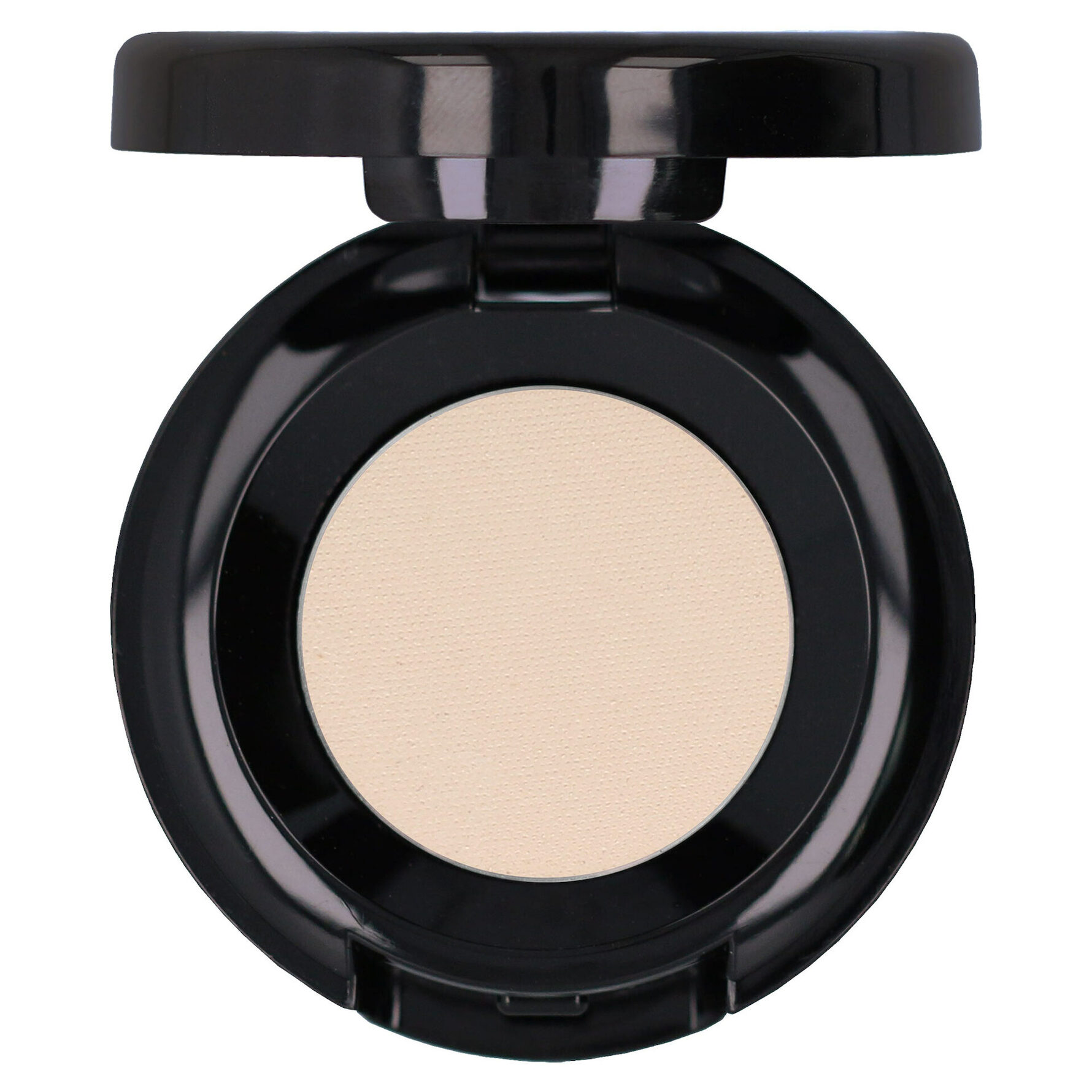 MARIA ÅKERBERG MARIA ÅKERBERG Eye Shadow Soft White Soft White