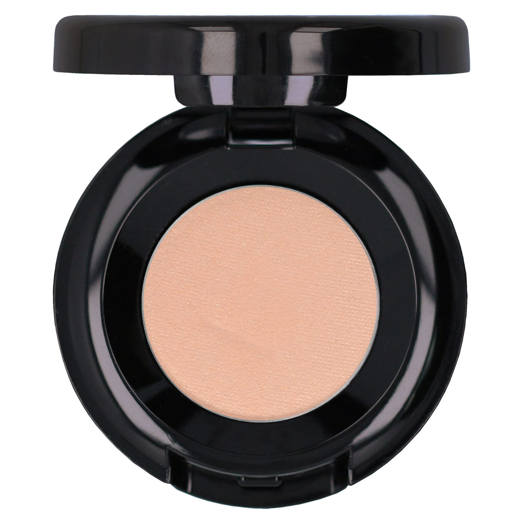 MARIA ÅKERBERG Eye Shadow Warm Shiney Apricot Warm Shiney