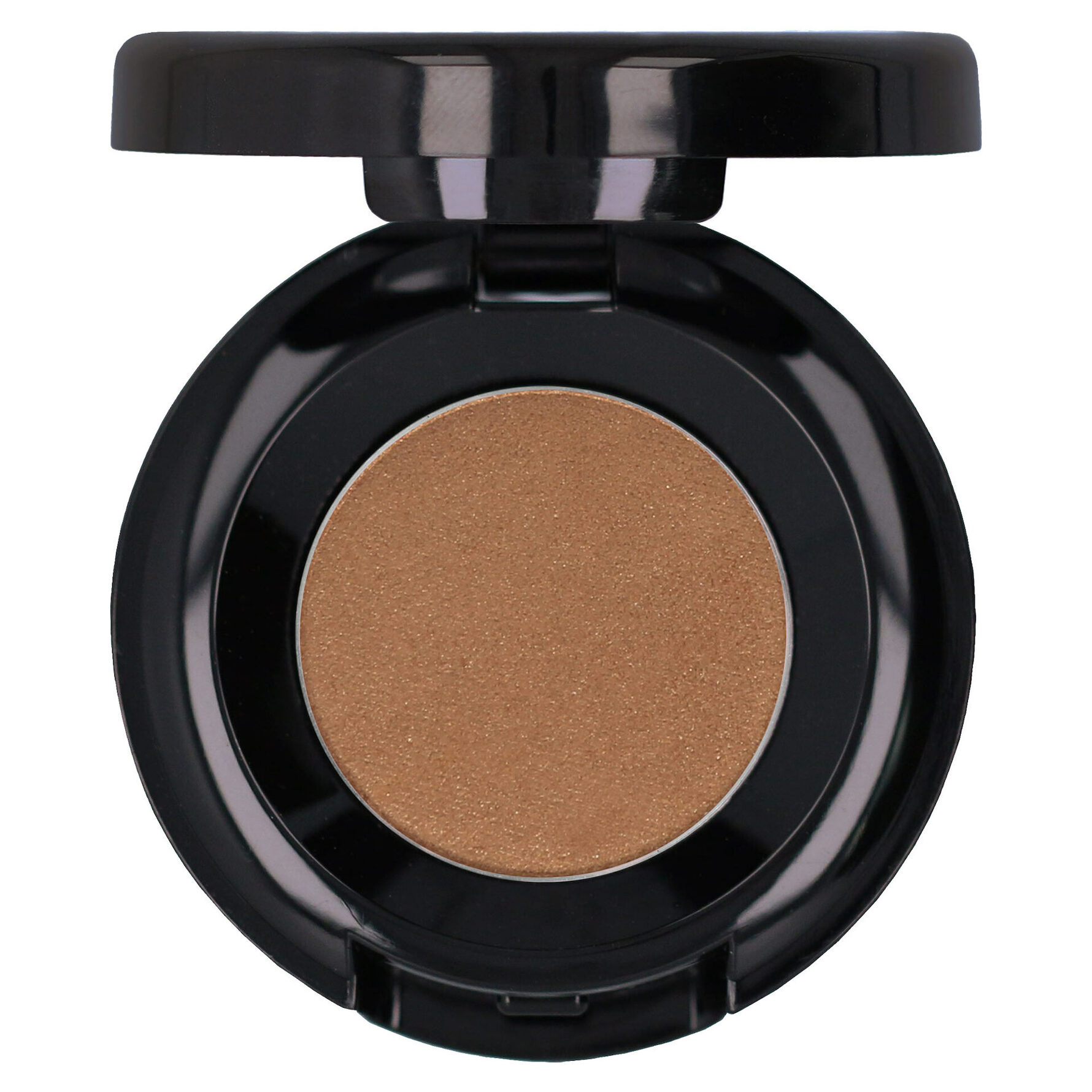 MARIA ÅKERBERG MARIA ÅKERBERG Eye Shadow Shiny Amber Shiny Amber