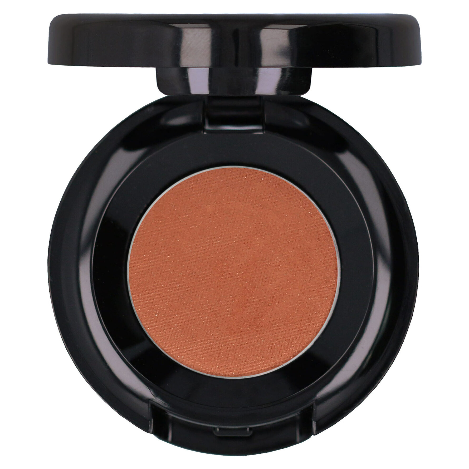 MARIA ÅKERBERG MARIA ÅKERBERG Eye Shadow Indian Summer Indian Summer