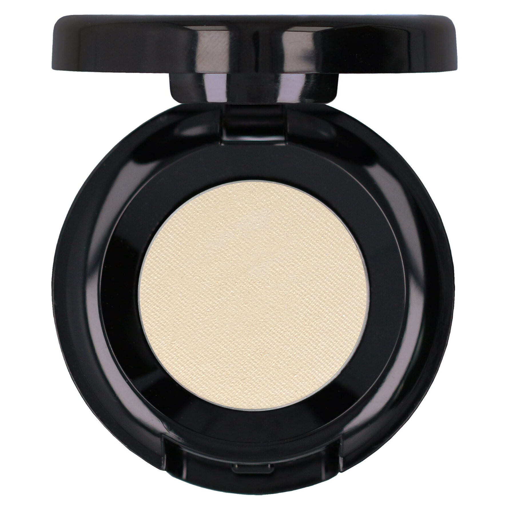 MARIA ÅKERBERG Eye Shadow Warm Silk