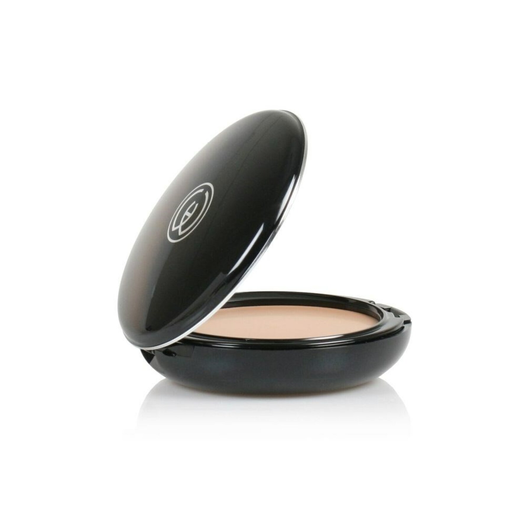 MARIA ÅKERBERG Compact Foundation Milk Milk