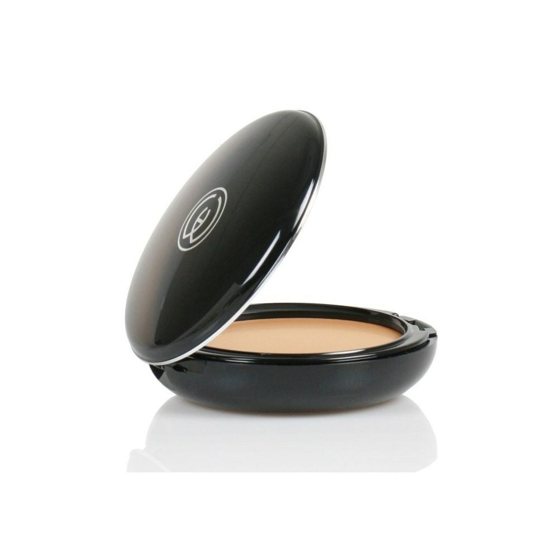 MARIA ÅKERBERG Compact Foundation Honey Honey