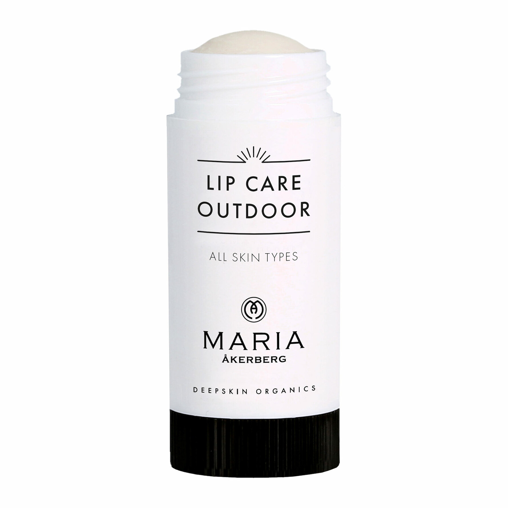 MARIA ÅKERBERG Lip Care Outdoor 7 ml 7 ml