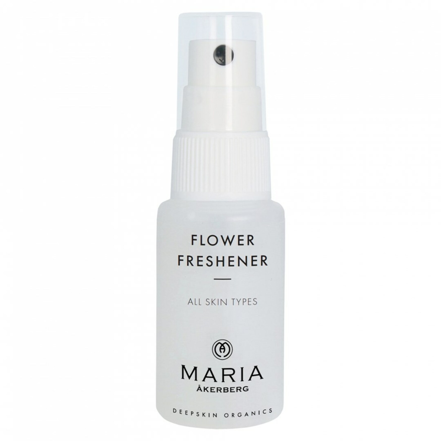MARIA ÅKERBERG MARIA ÅKERBERG Flower Freshener 30 ml 30 ml