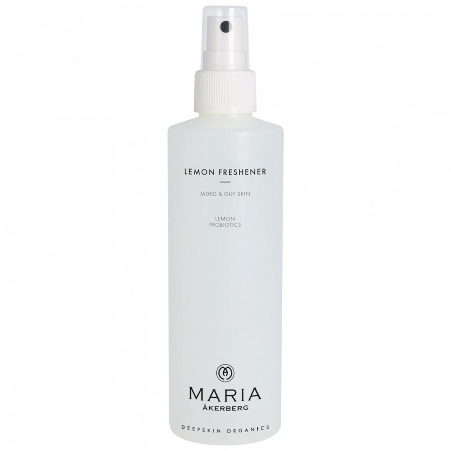 MARIA ÅKERBERG MARIA ÅKERBERG Lemon Freshener 250 ml 250 ml