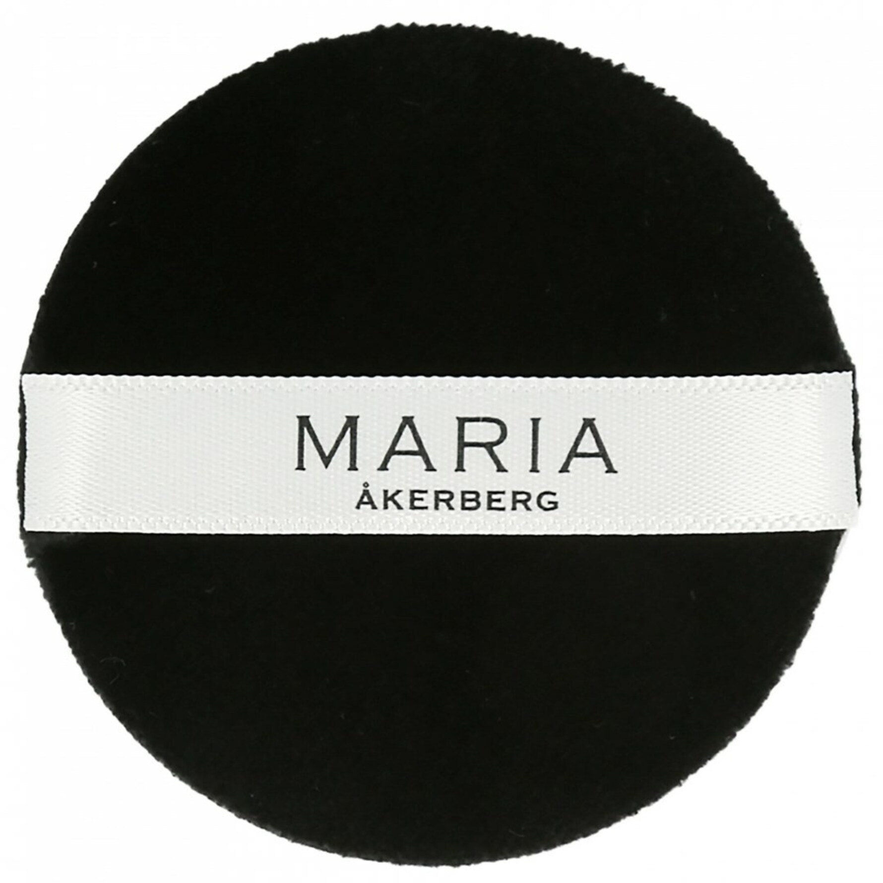 MARIA ÅKERBERG MARIA ÅKERBERG Powder Puff
