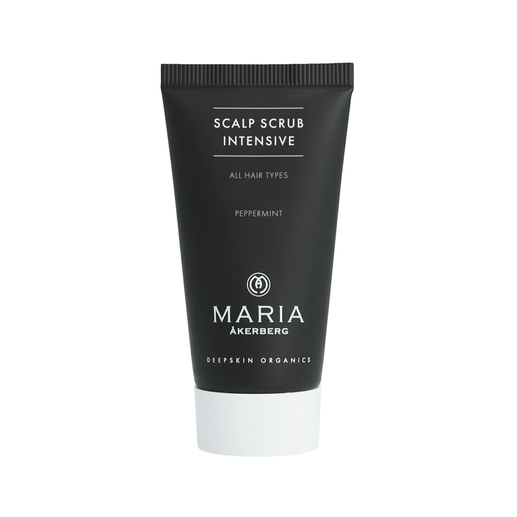 MARIA ÅKERBERG Scalp Scrub Intensive 30 ml 30 ml
