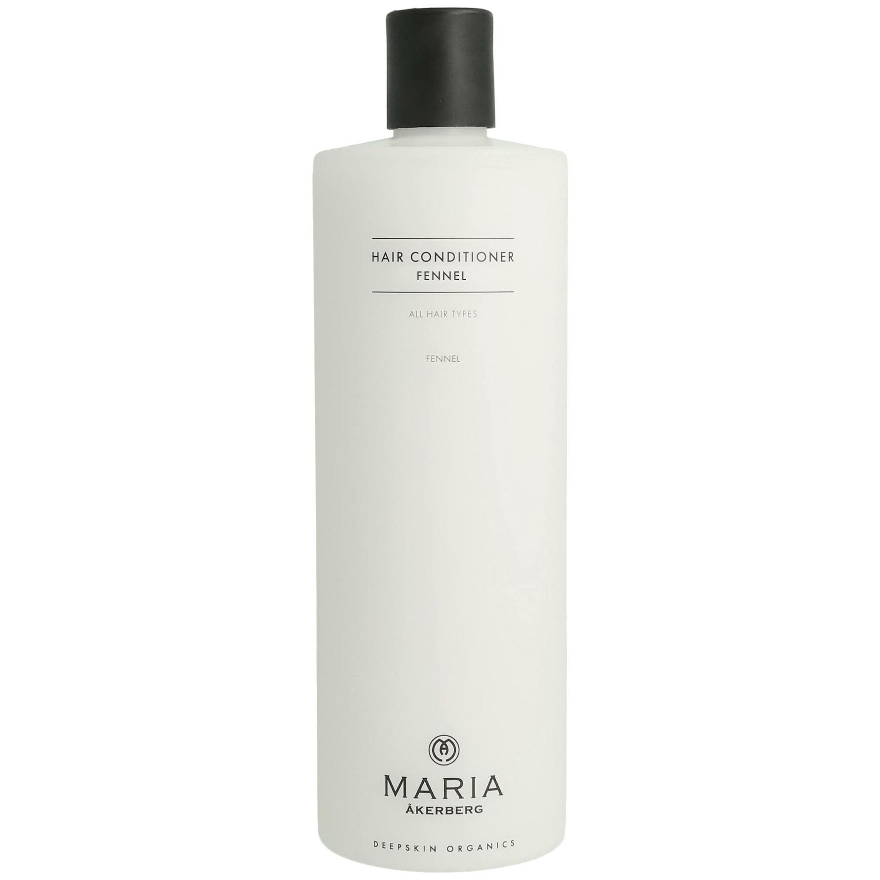 MARIA ÅKERBERG Hair Conditioner Fennel 500 ml 500 ml