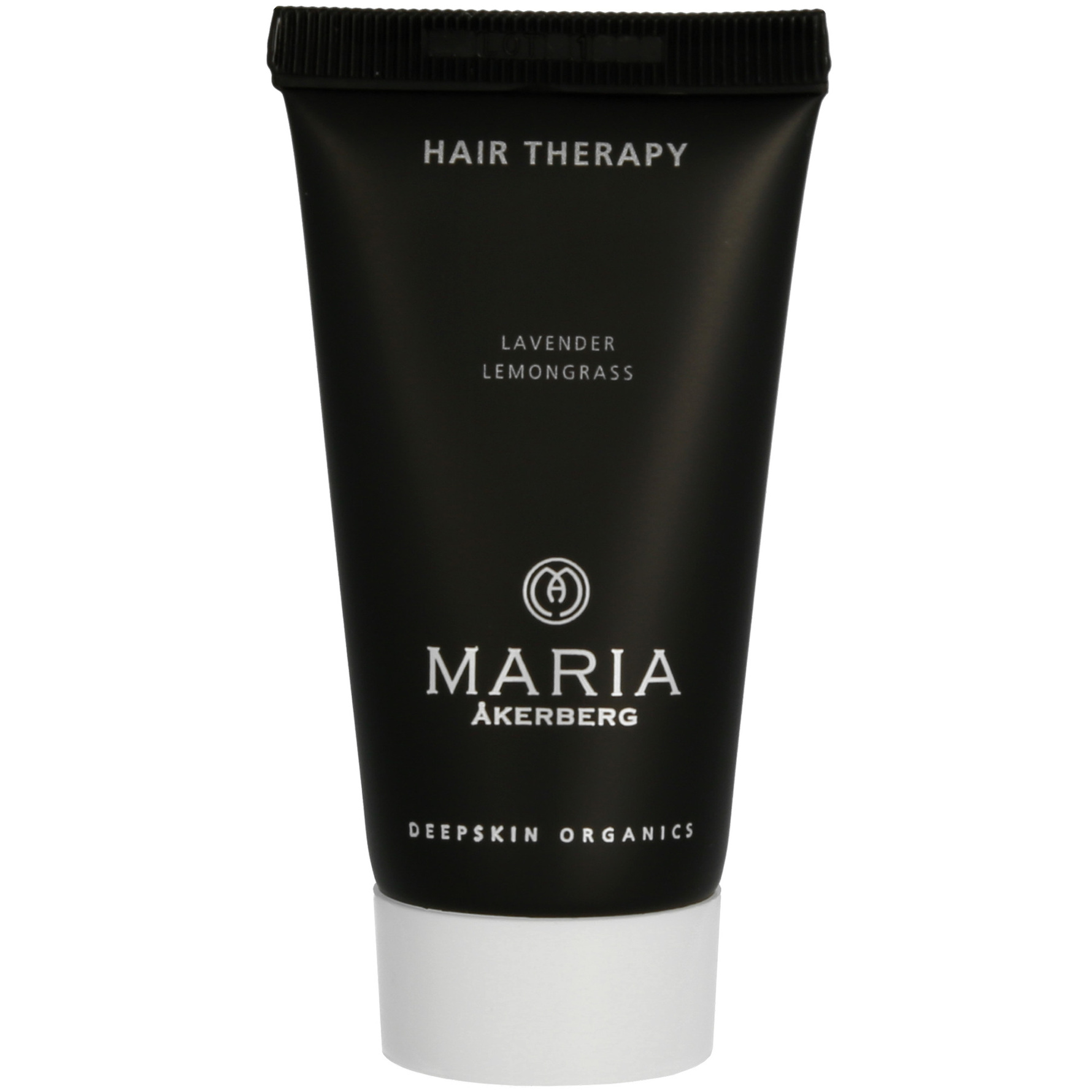 MARIA ÅKERBERG Hair Therapy 30 ml 30 ml