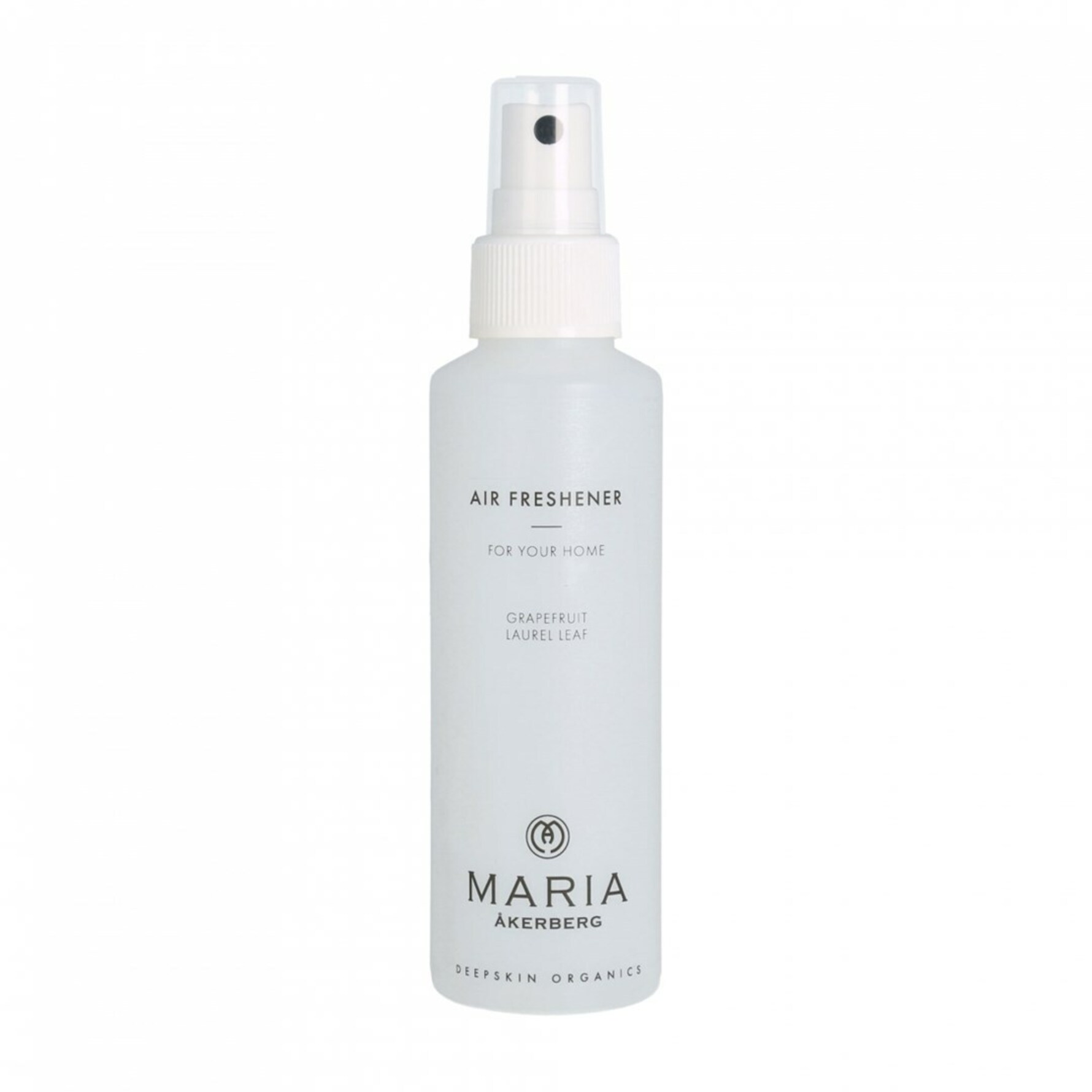 MARIA ÅKERBERG MARIA ÅKERBERG Air Freshener 125 ml 125 ml