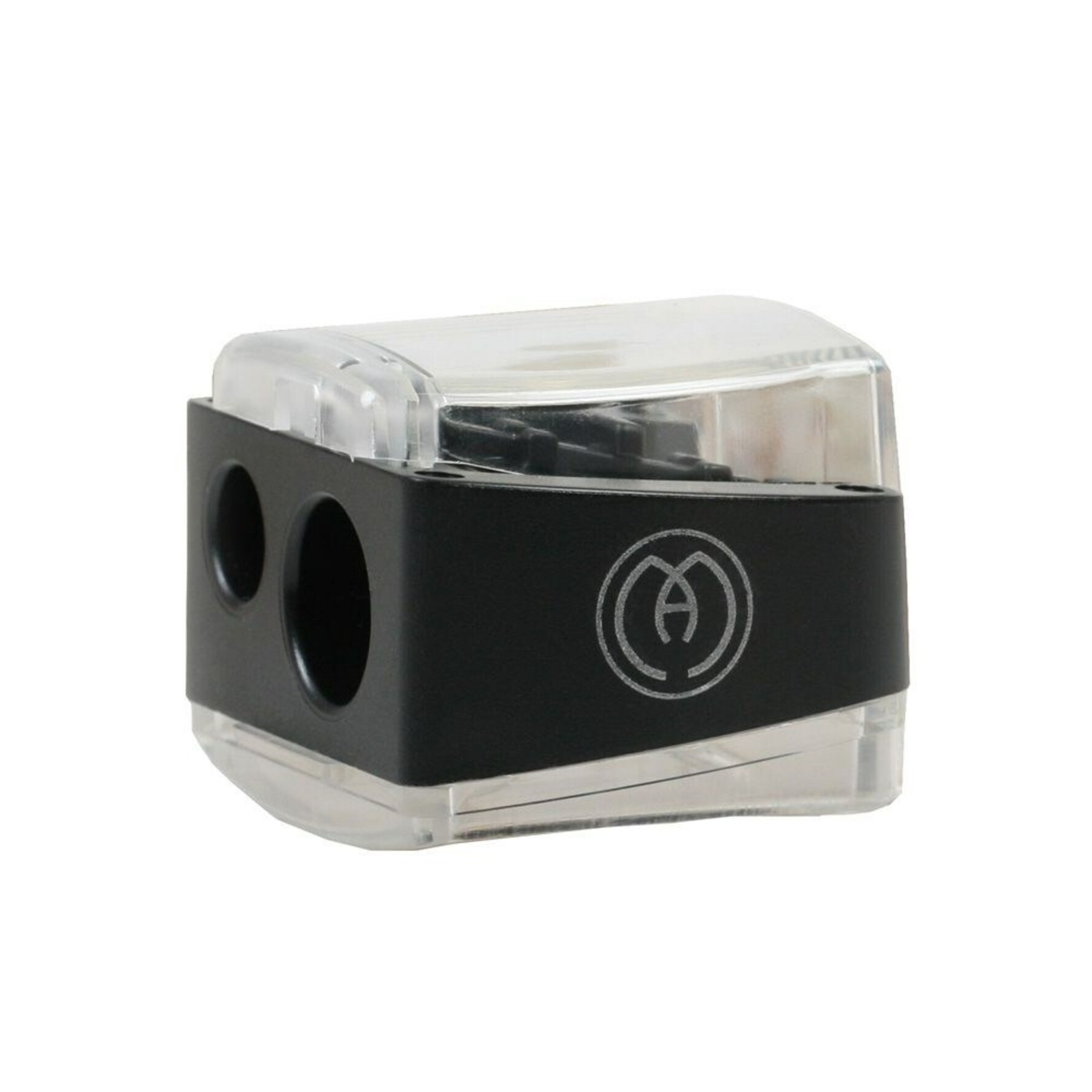 MARIA ÅKERBERG MARIA ÅKERBERG Double Pencil Sharpener