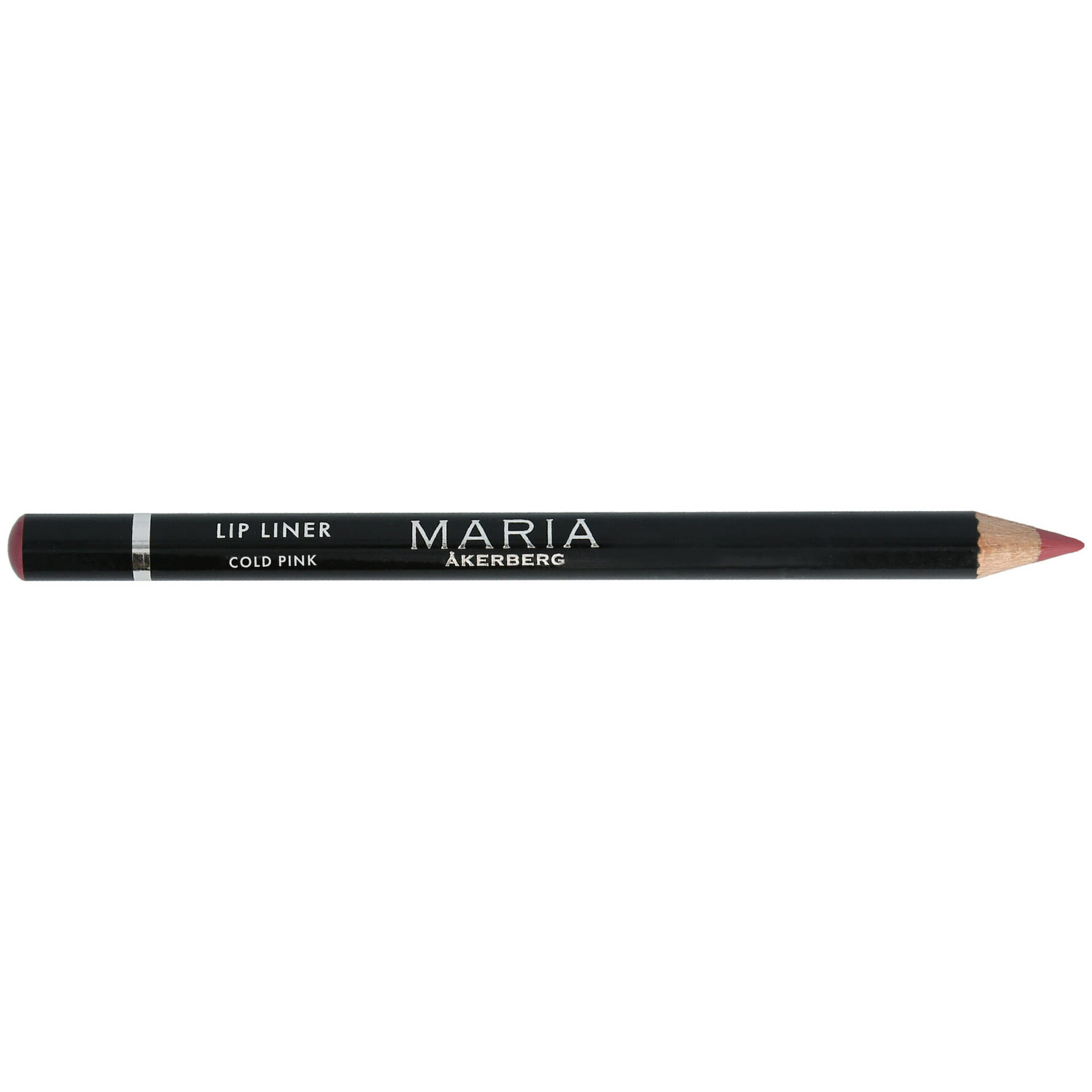 MARIA ÅKERBERG MARIA ÅKERBERG Lipliner Cold Pink Cold Pink