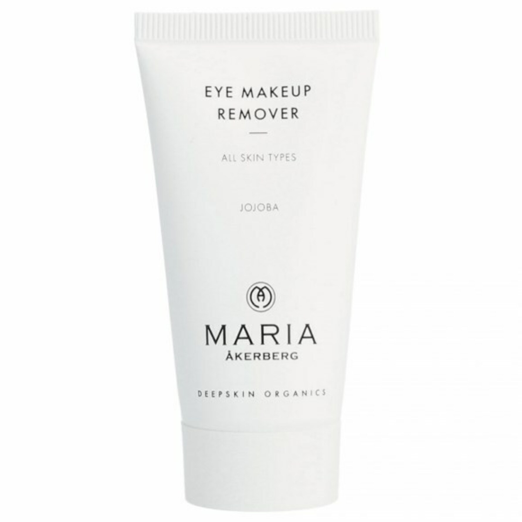 MARIA ÅKERBERG MARIA ÅKERBERG Eye Makeup Remover 30 ml 30 ml