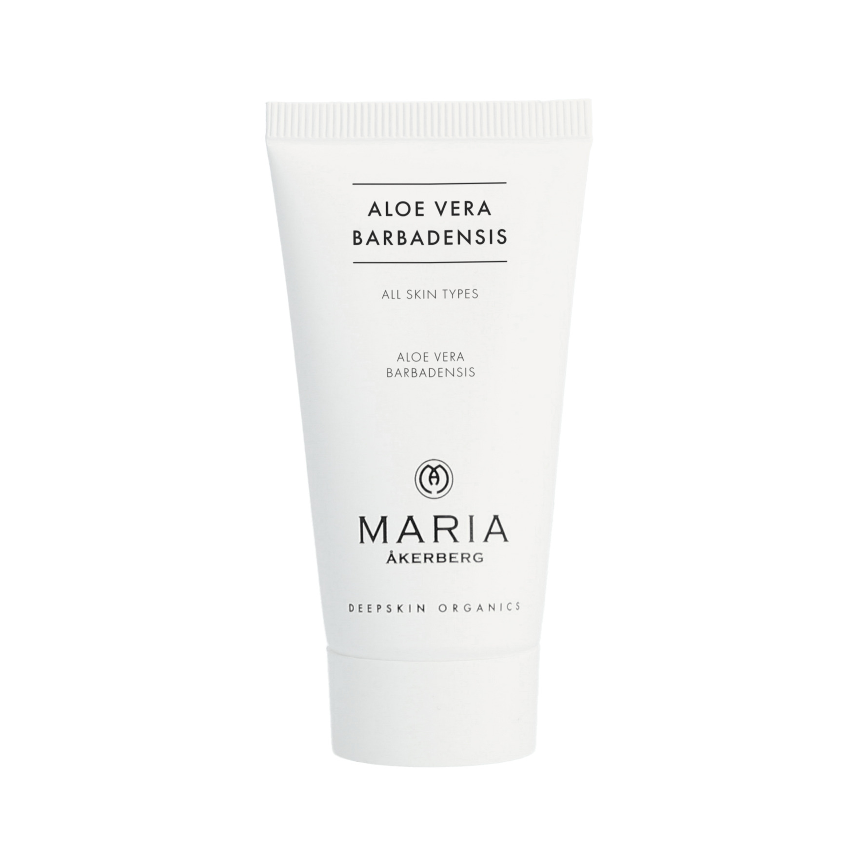 MARIA ÅKERBERG Aloe Vera Barbadensis 30 ml