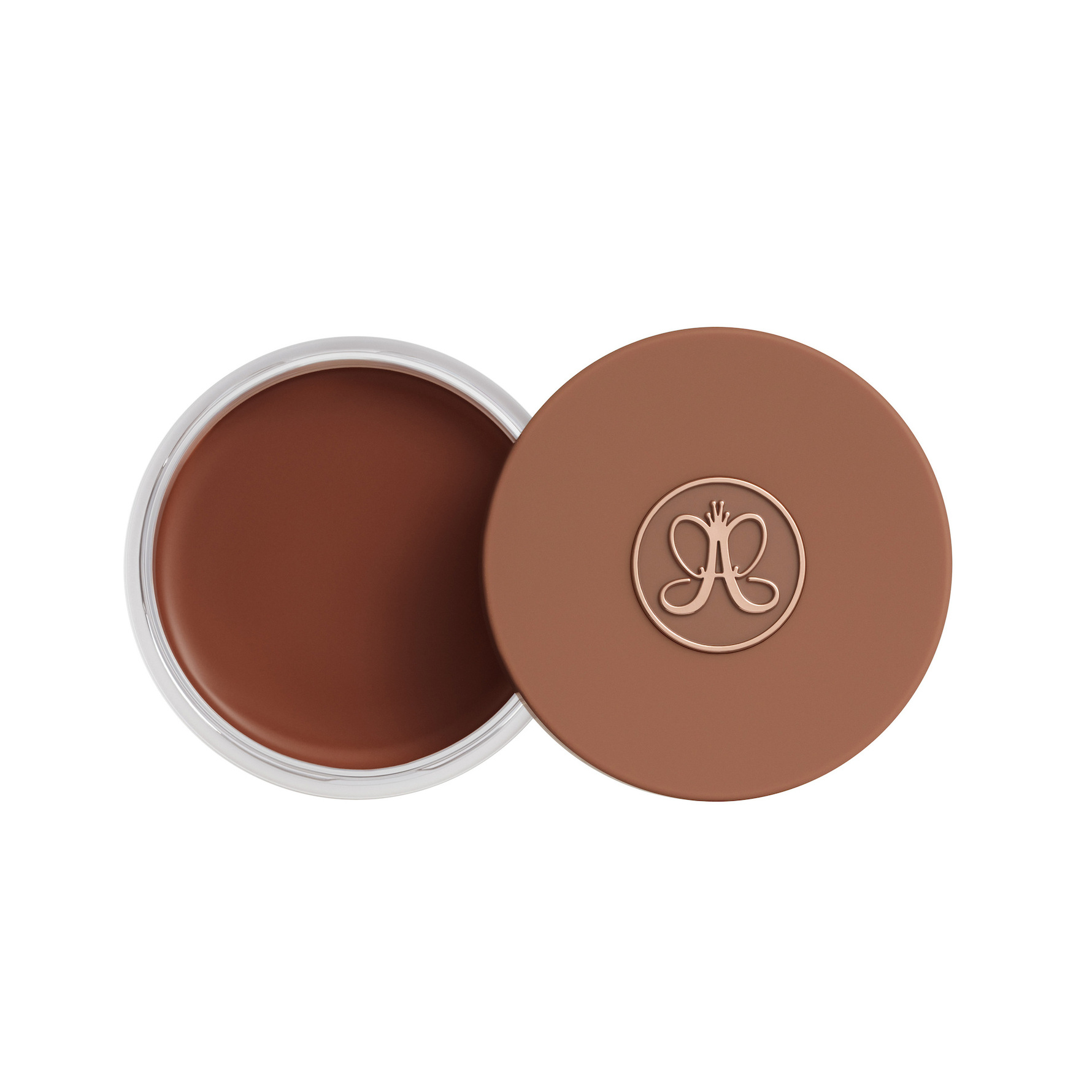Anastasia Beverly Hills Anastasia Beverly Hills Cream Bronzer Terracotta Terracotta