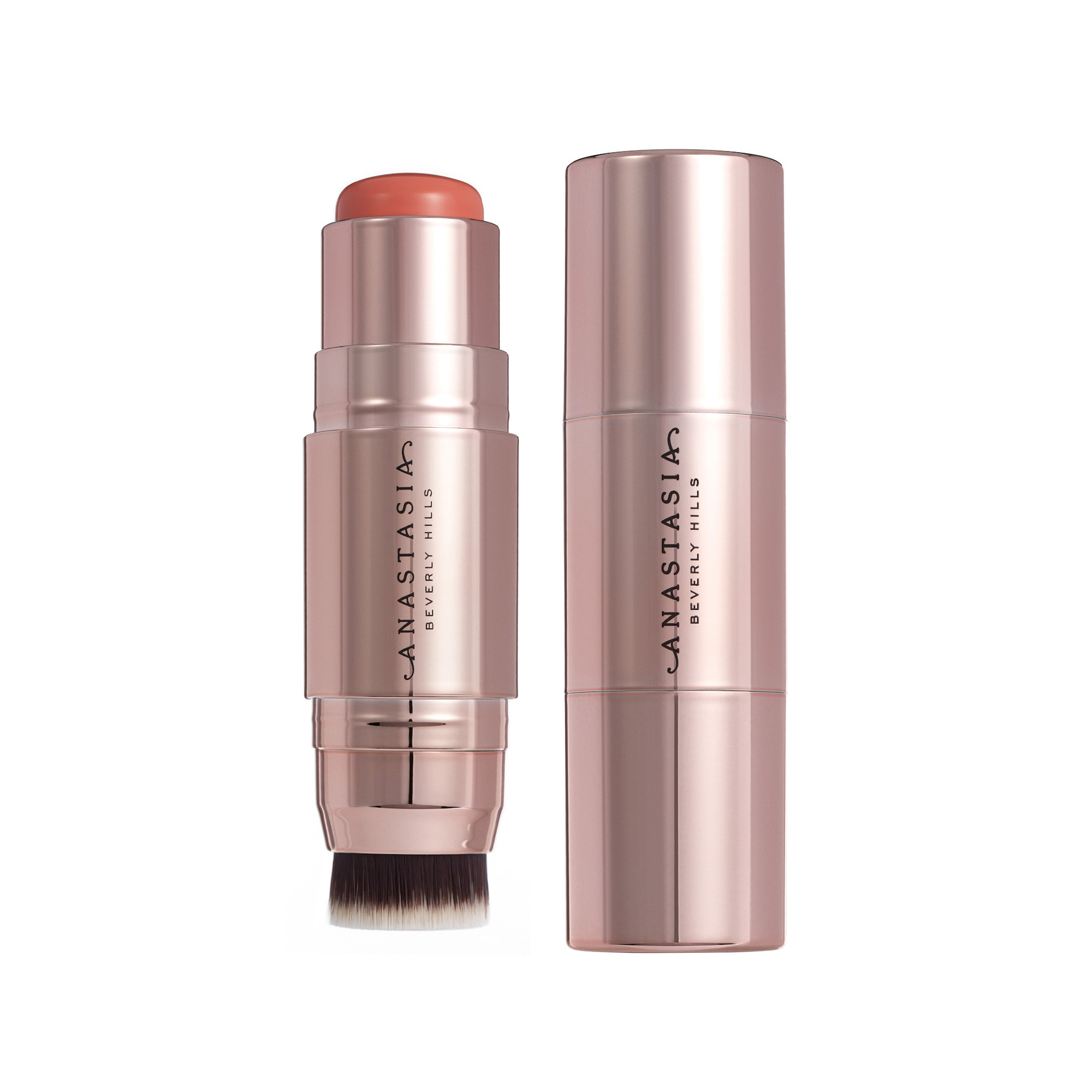 Anastasia Beverly Hills Anastasia Beverly Hills Stick Blush Nectarine Nectarine