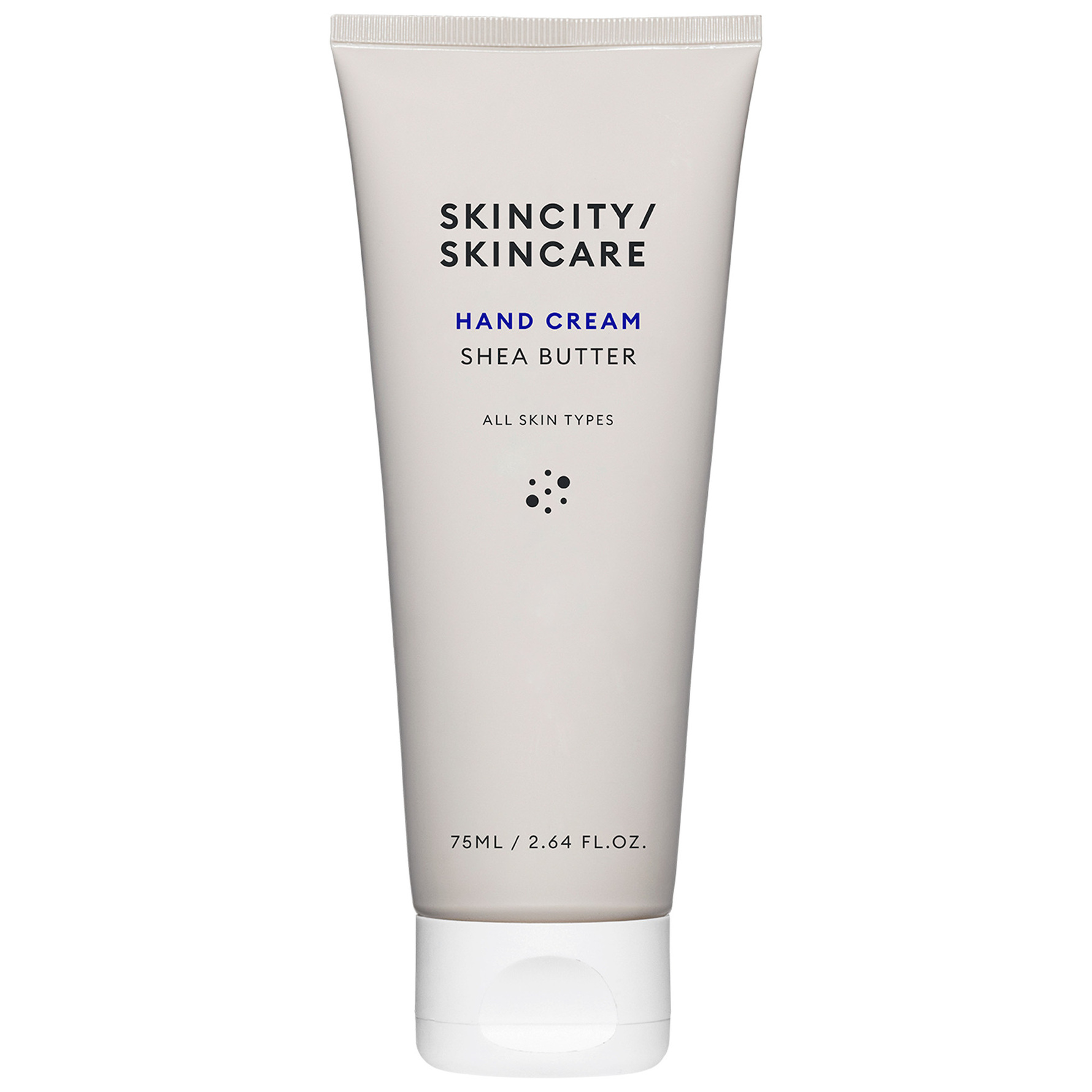 Skincity Skincare Skincity Skincare Hand Cream 75 ml 75 ml