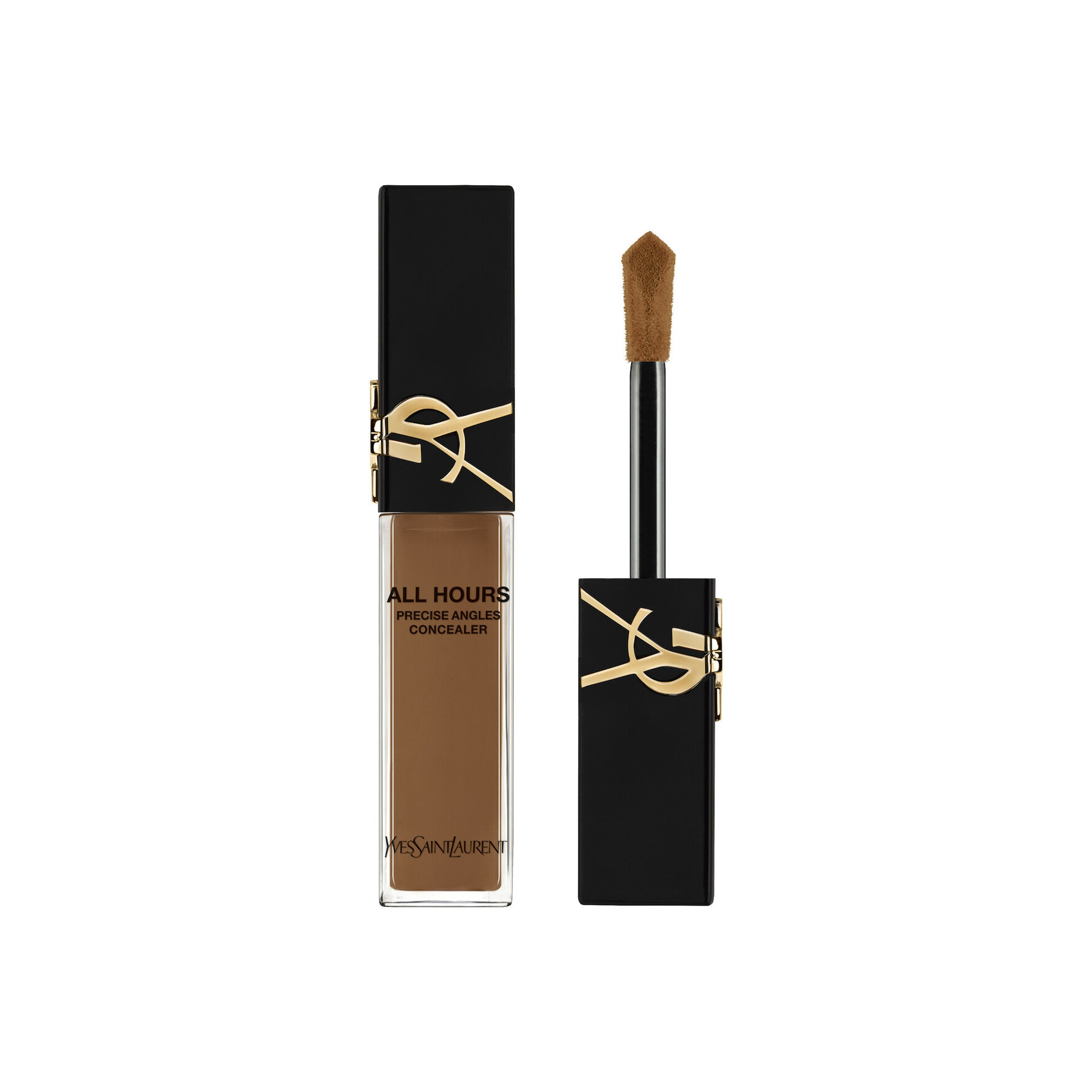 Yves Saint Laurent All Hours Concealer DN5. DN5.