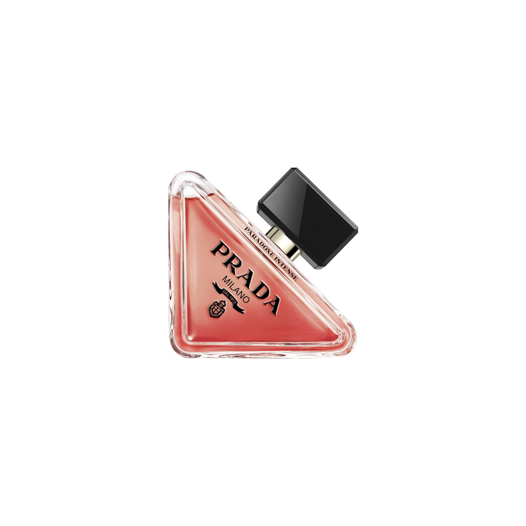 Prada Paradoxe Intense Eau de Parfum 90 ml 90 ml