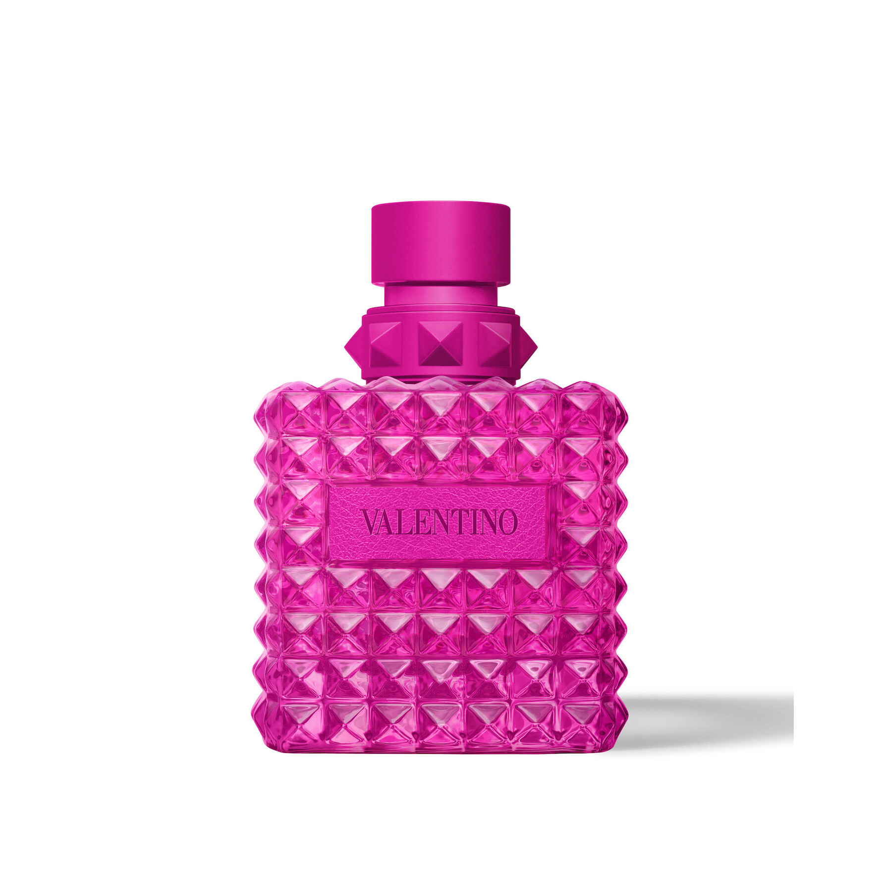 Valentino Born in Roma Donna Rendez-Vous Eau de Parfum 100 ml 100 ml
