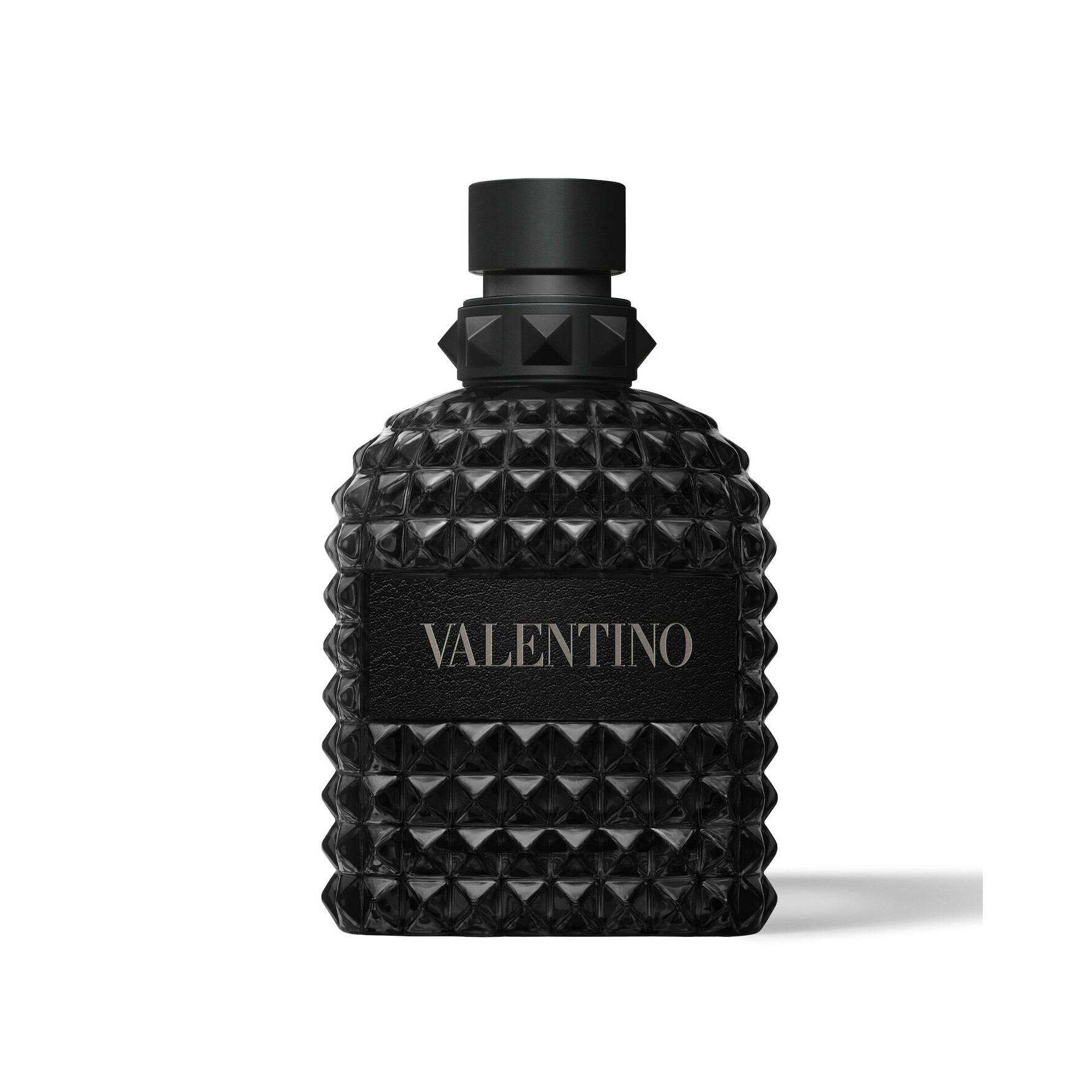 Valentino Born in Roma Uomo Rendez-Vous Eau de Toilette 100 ml 100 ml