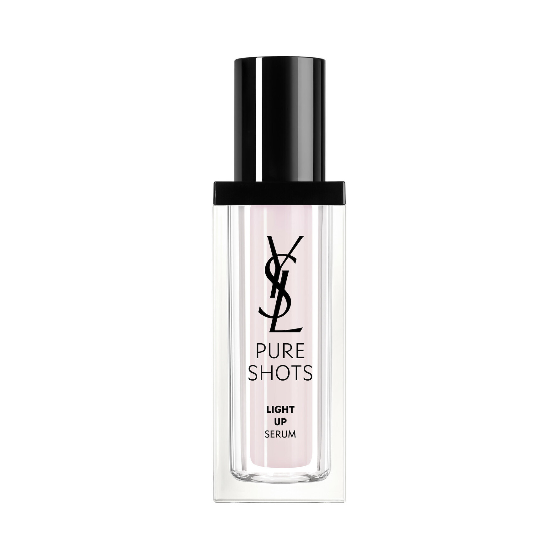 Yves Saint Laurent Pure Shots Light Up Serum 30 ml 30 ml