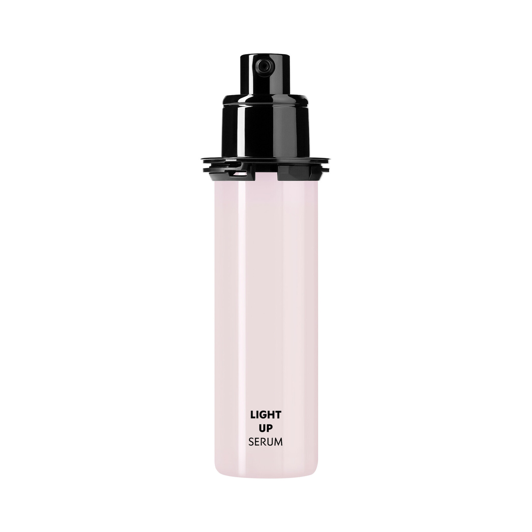 Pure Shots Light Up Serum Refill 30 ml - Yves Saint Laurent