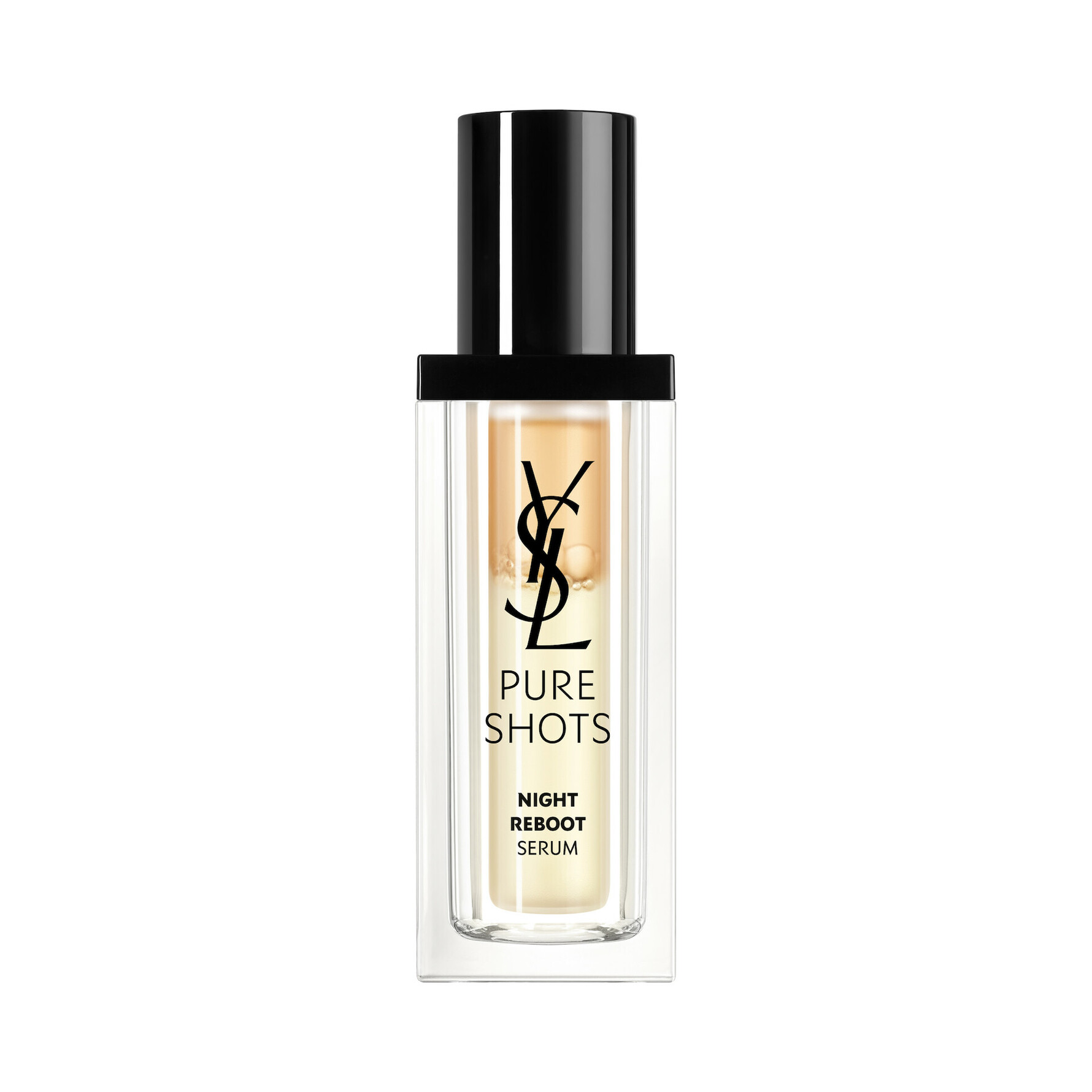 Yves Saint Laurent Pure Shots Night Serum 30 ml 30 ml