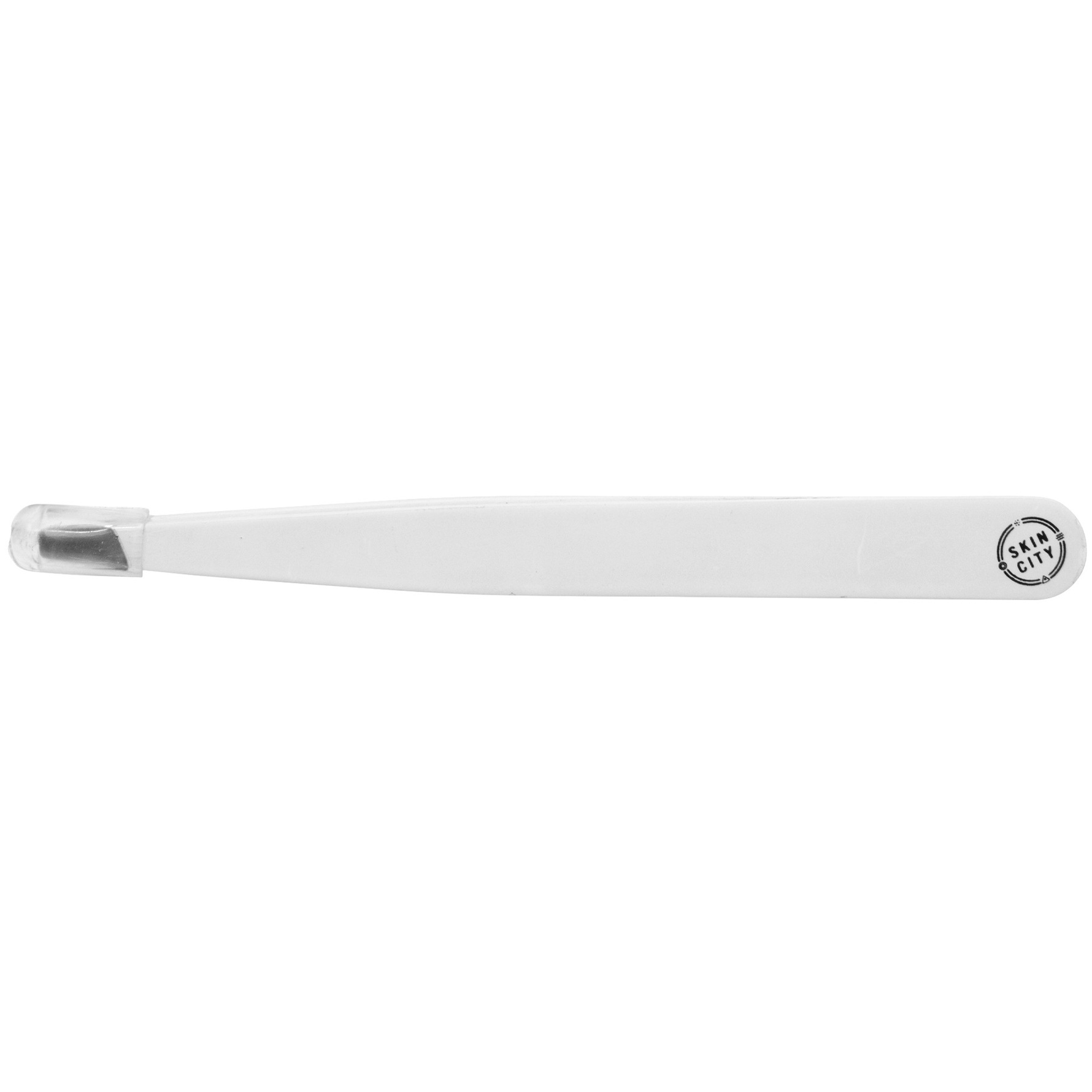 Skincity Skincare The Tweezer