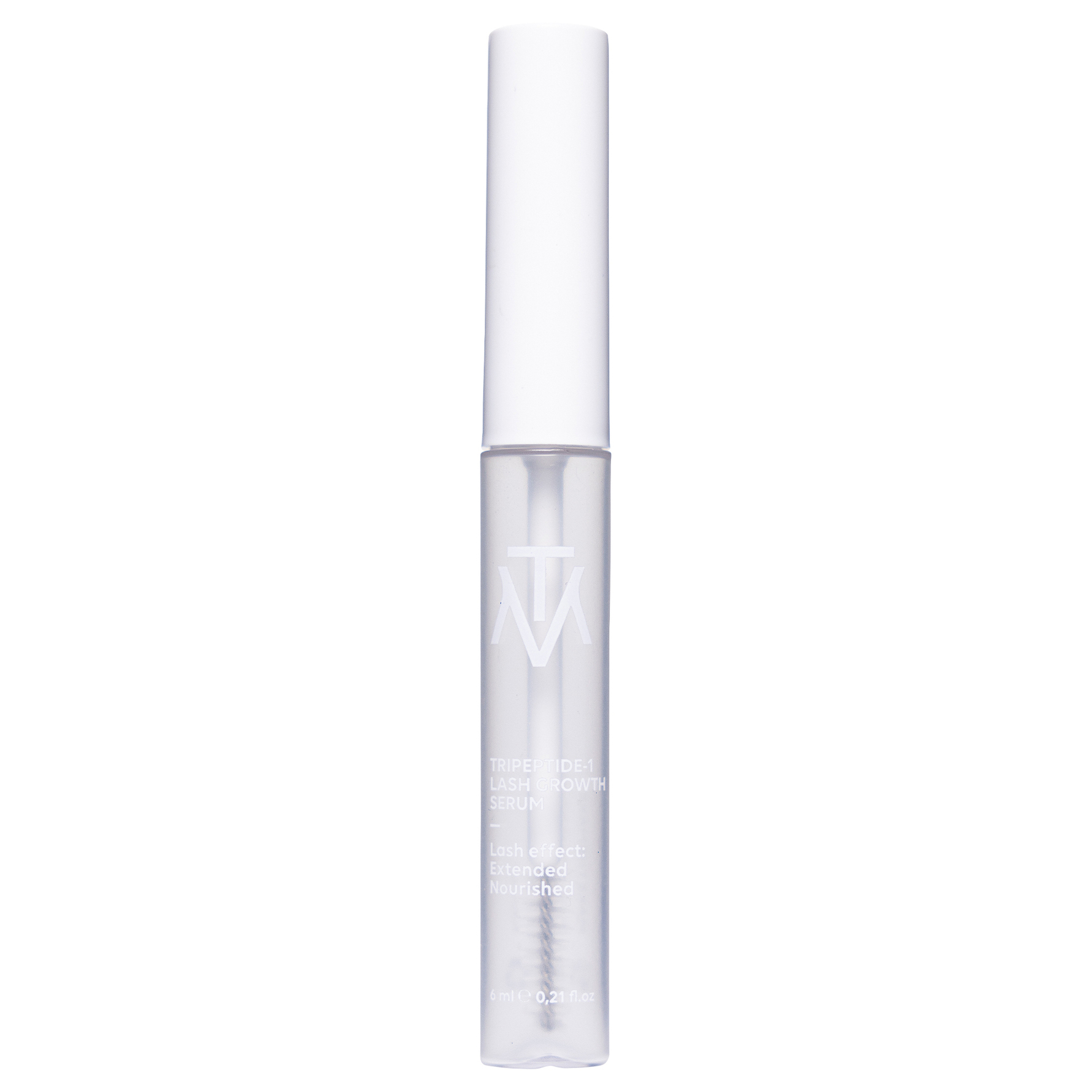 MAKETHEMAKE Tripeptide-1 Lash Growth Serum 5 ml