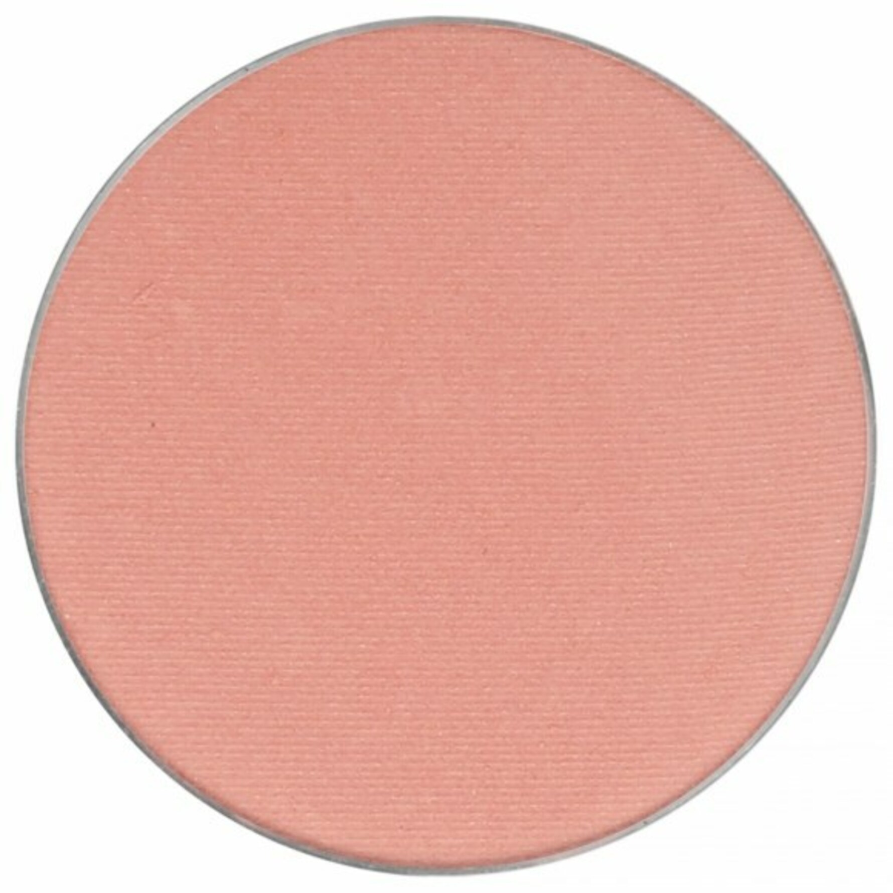 MARIA ÅKERBERG Blush Refill Magnetic Spring Spring