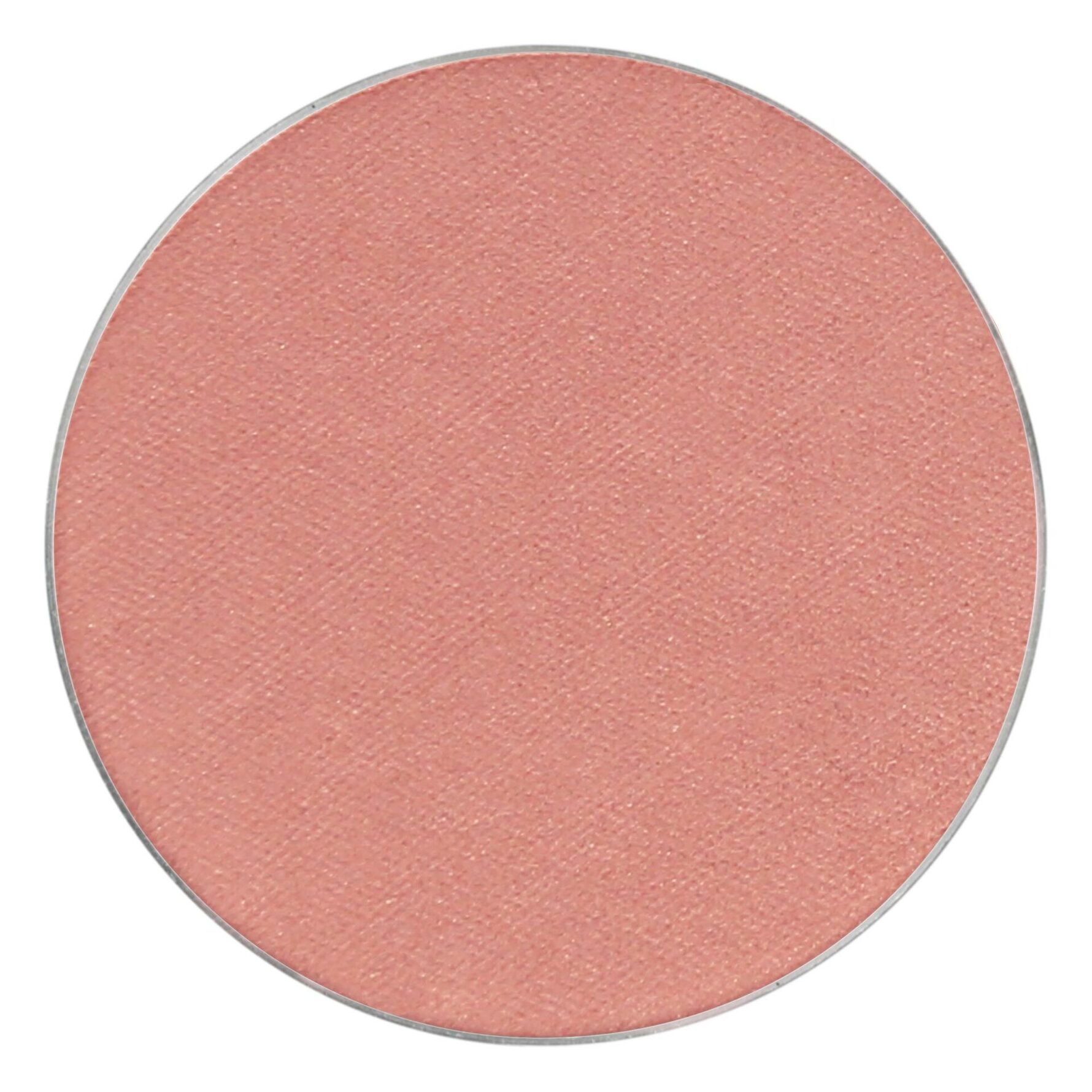 MARIA ÅKERBERG Blush Refill Magnetic Desert Rose Desert